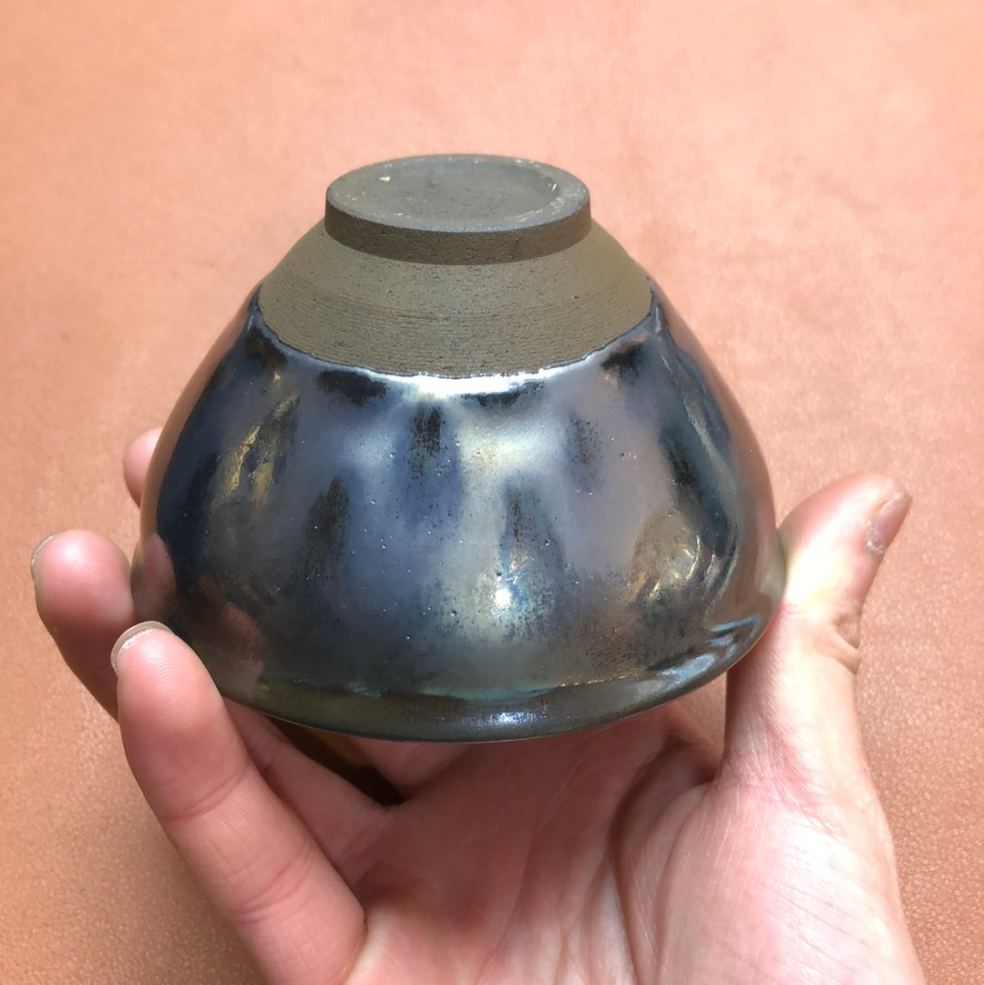 xuchanghe 1.3
