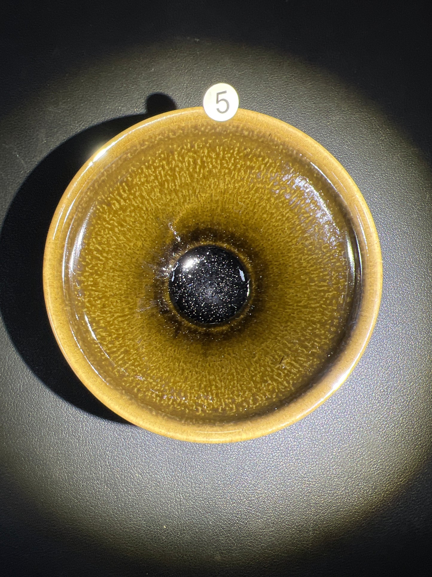 Master Chen Yuan Fu1.8