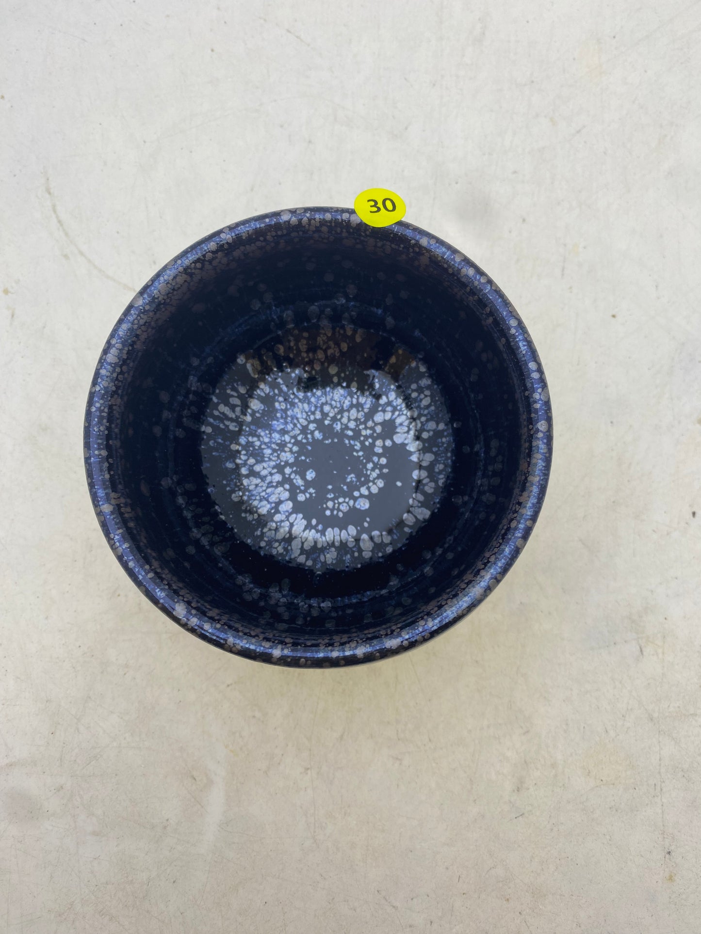 Huanwenhua.6.28(HWH)