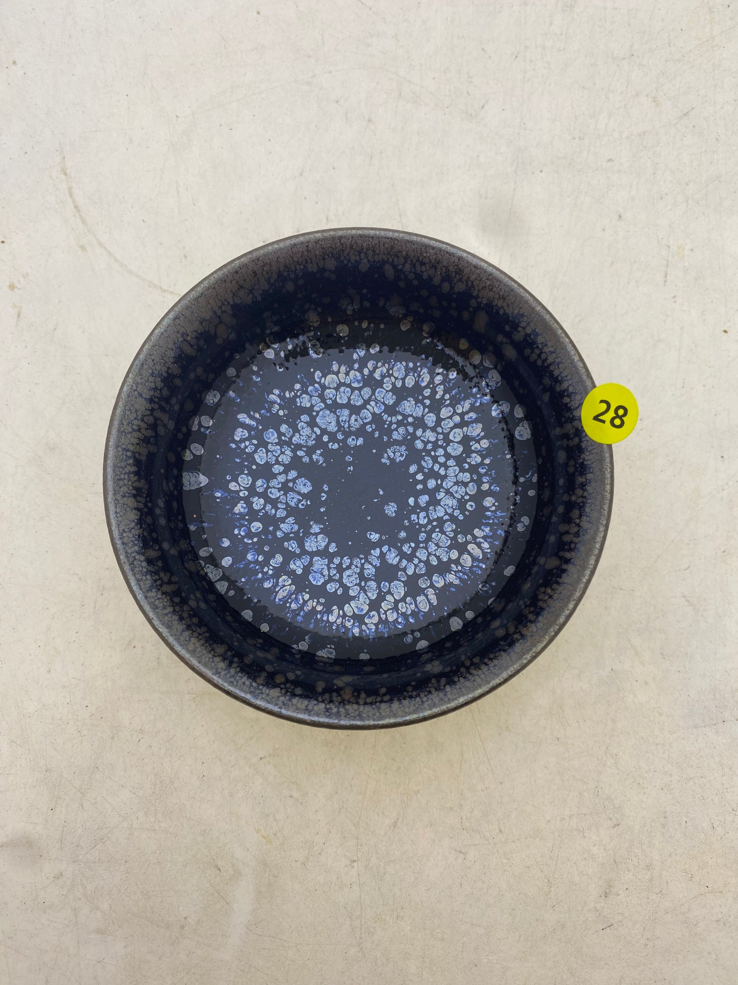 Huanwenhua.6.28(HWH)