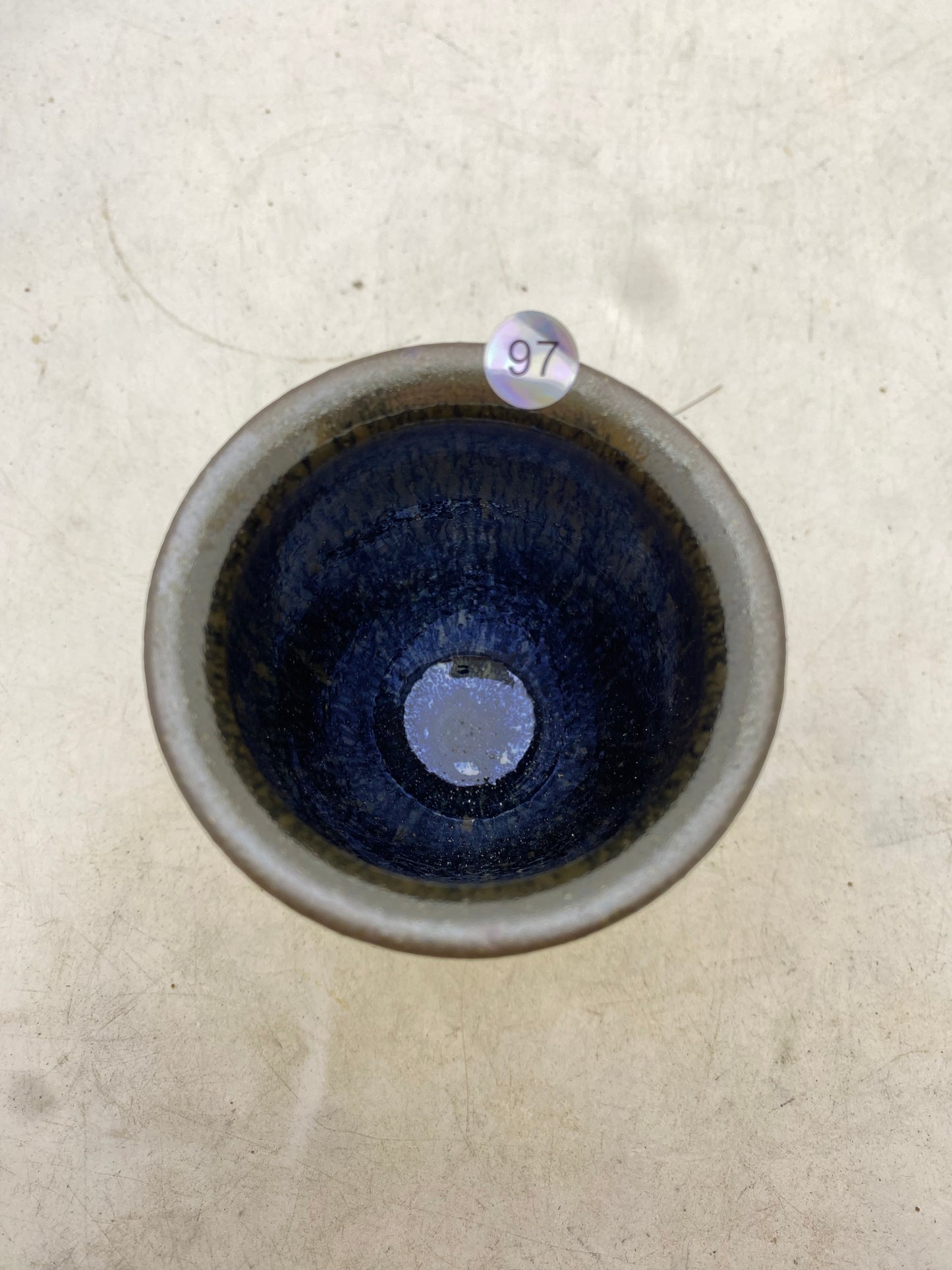 Huanwenhua.6.28(HWH)