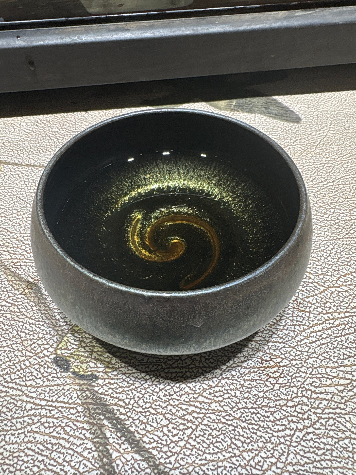 100g Lao Cong Rock tea