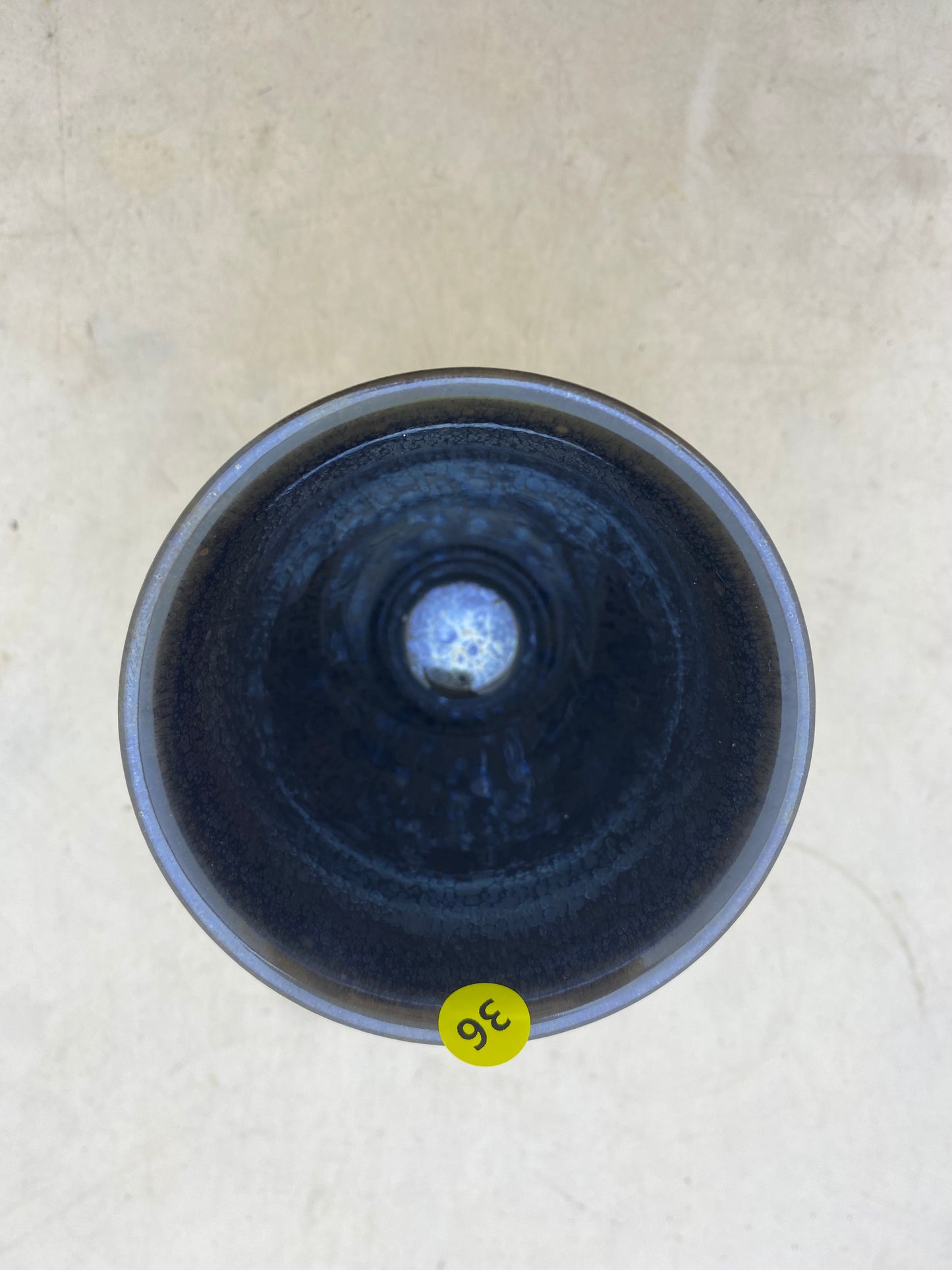 Huanwenhua.6.28(HWH)
