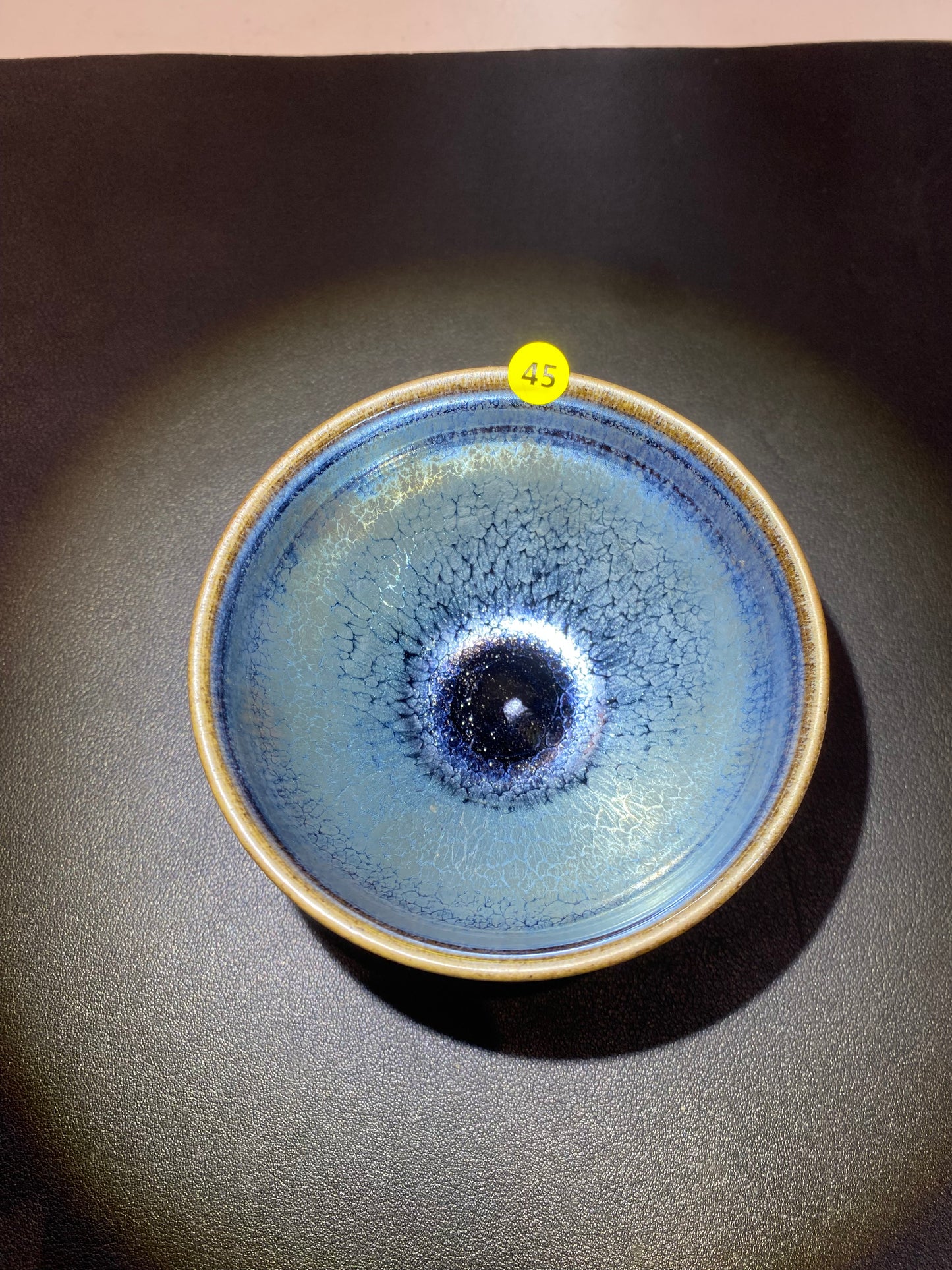 Huangbaoqing 6.9(HBQ)