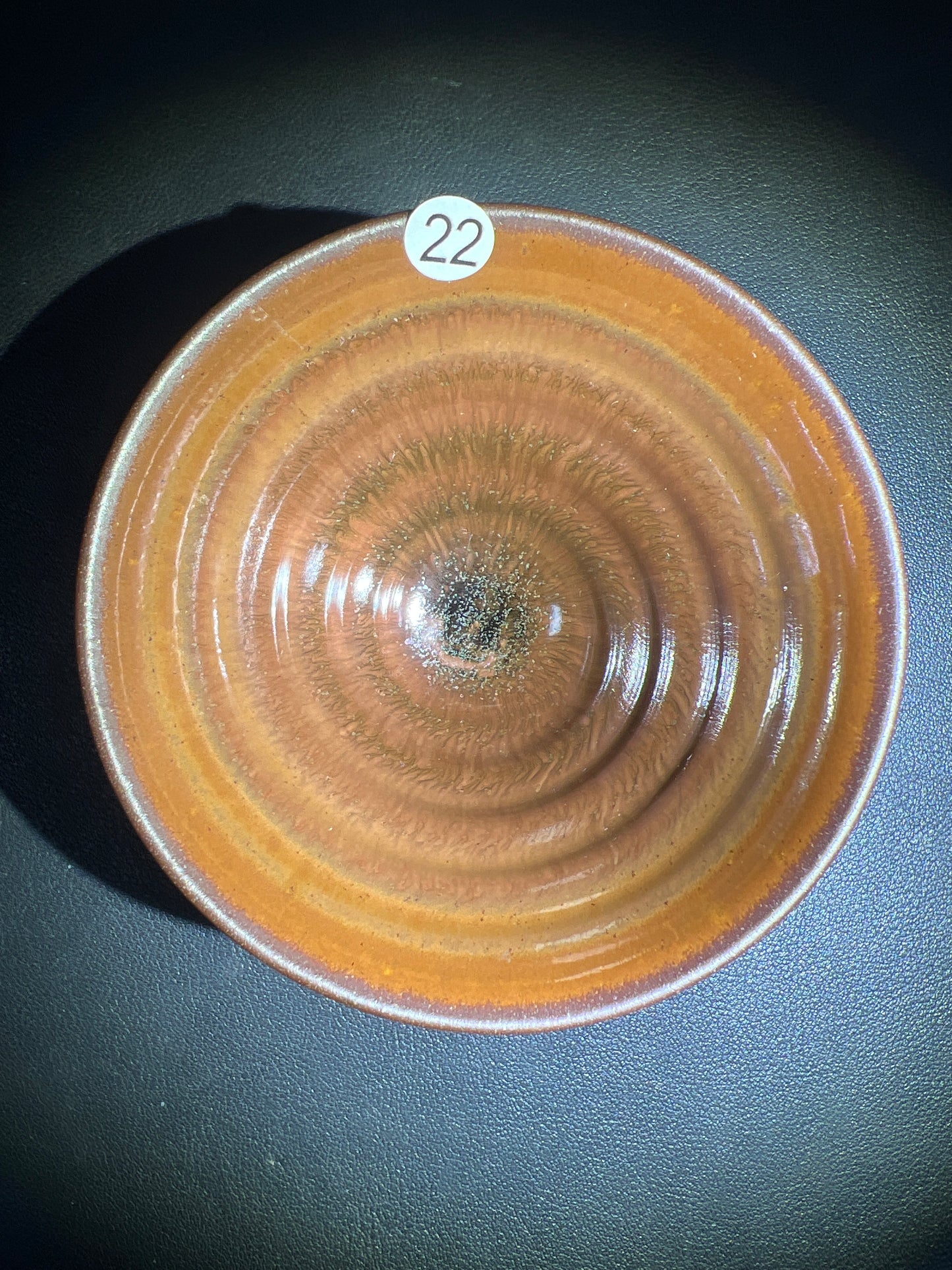 Master Chen Yuan Fu1.8