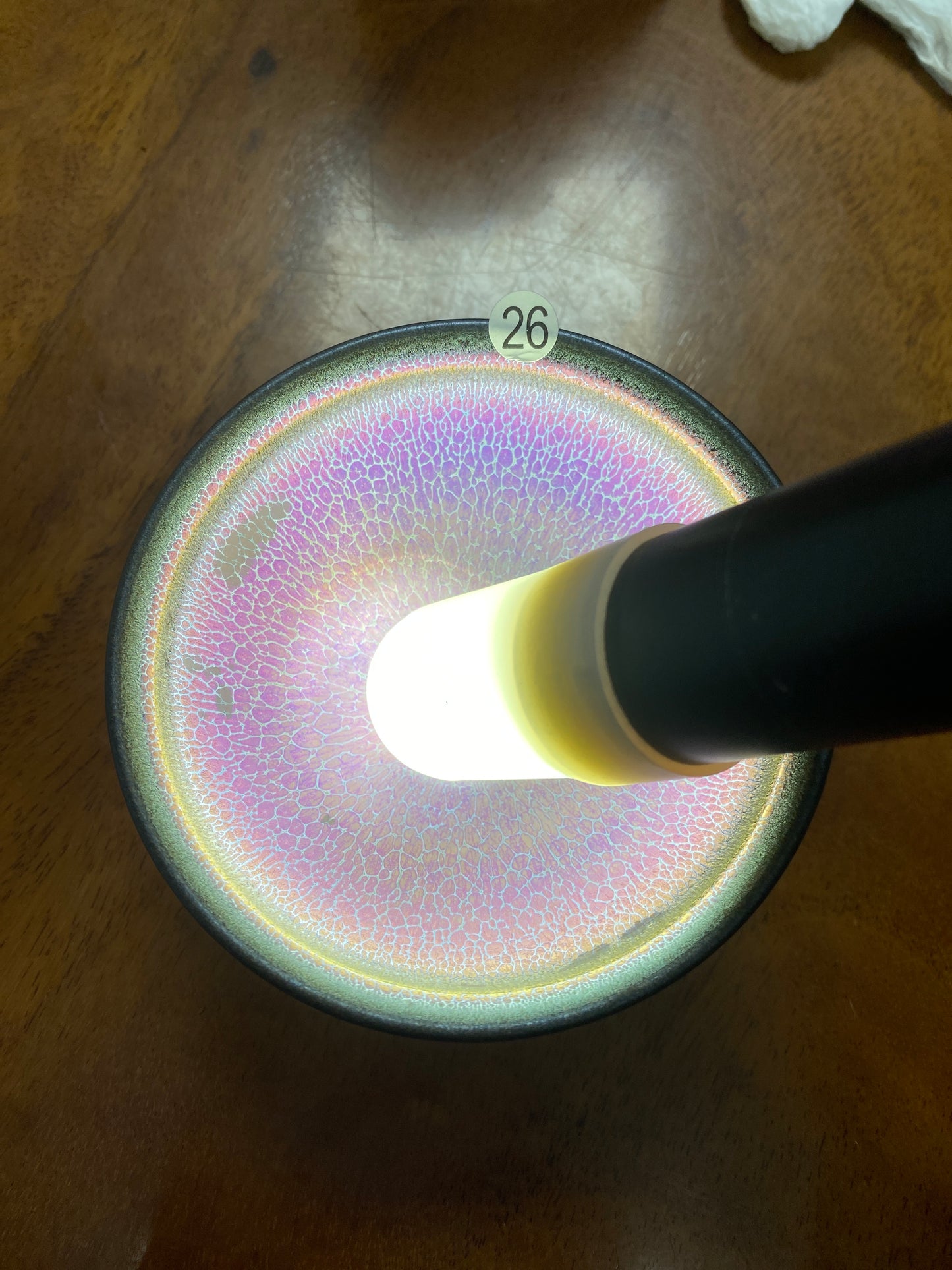 Master luo.2025.12.12