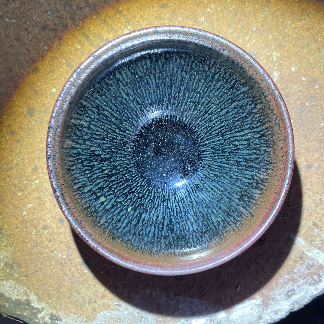 Tonliangfu. 2.25