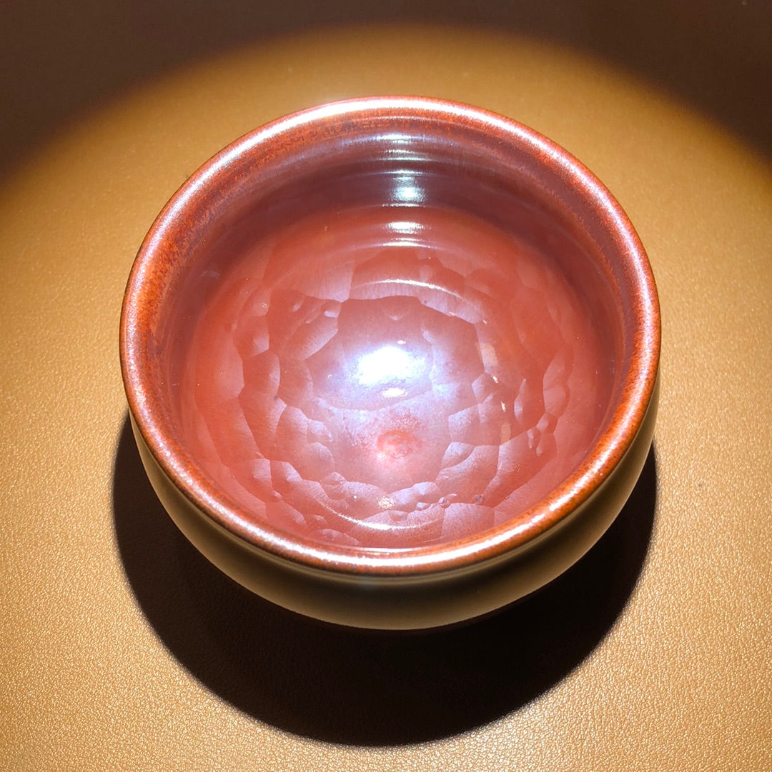 Liaoshesheng 12.17