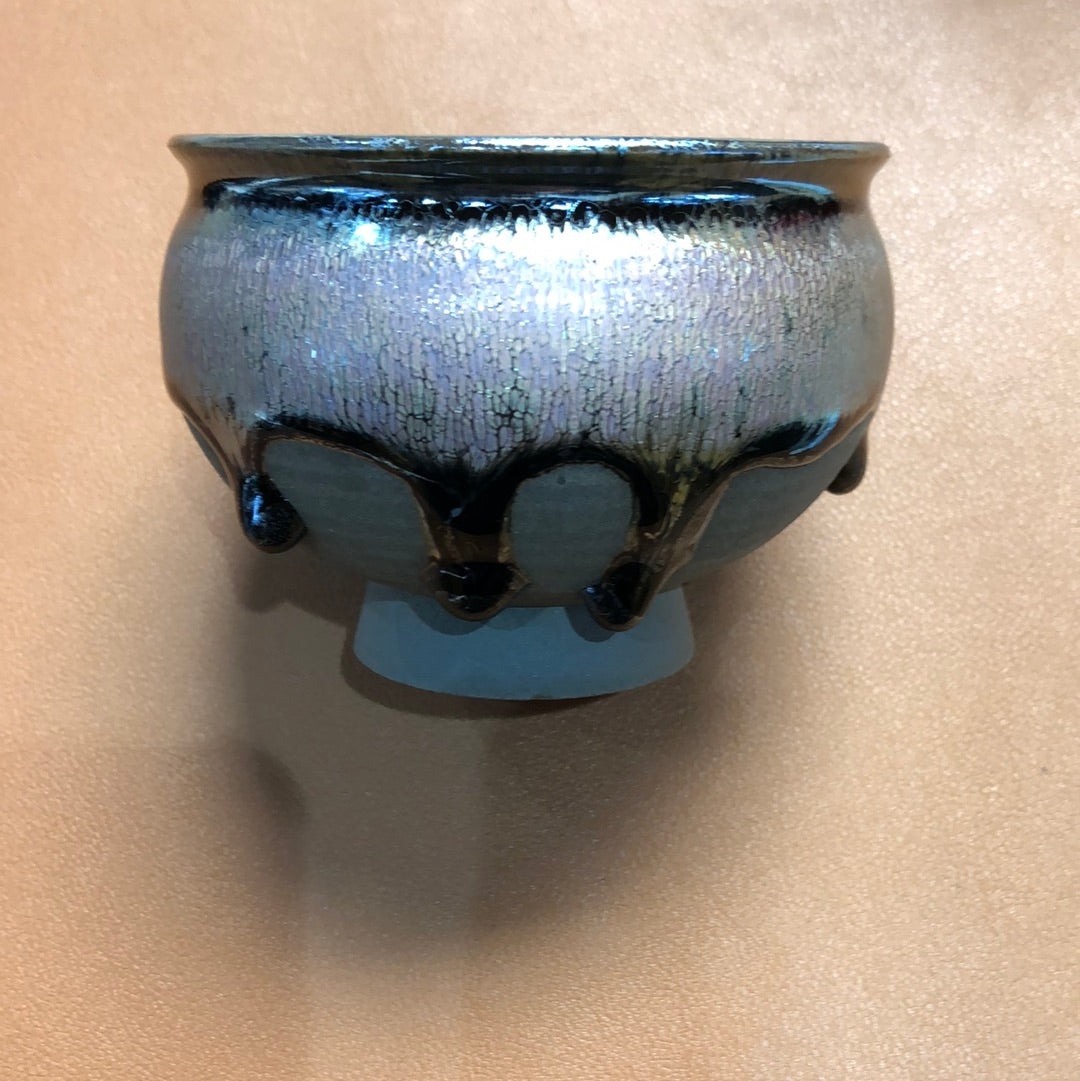 Huangwenhua 1.22