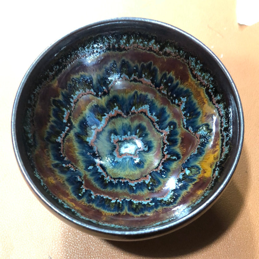 Chenyunfei. 1.25