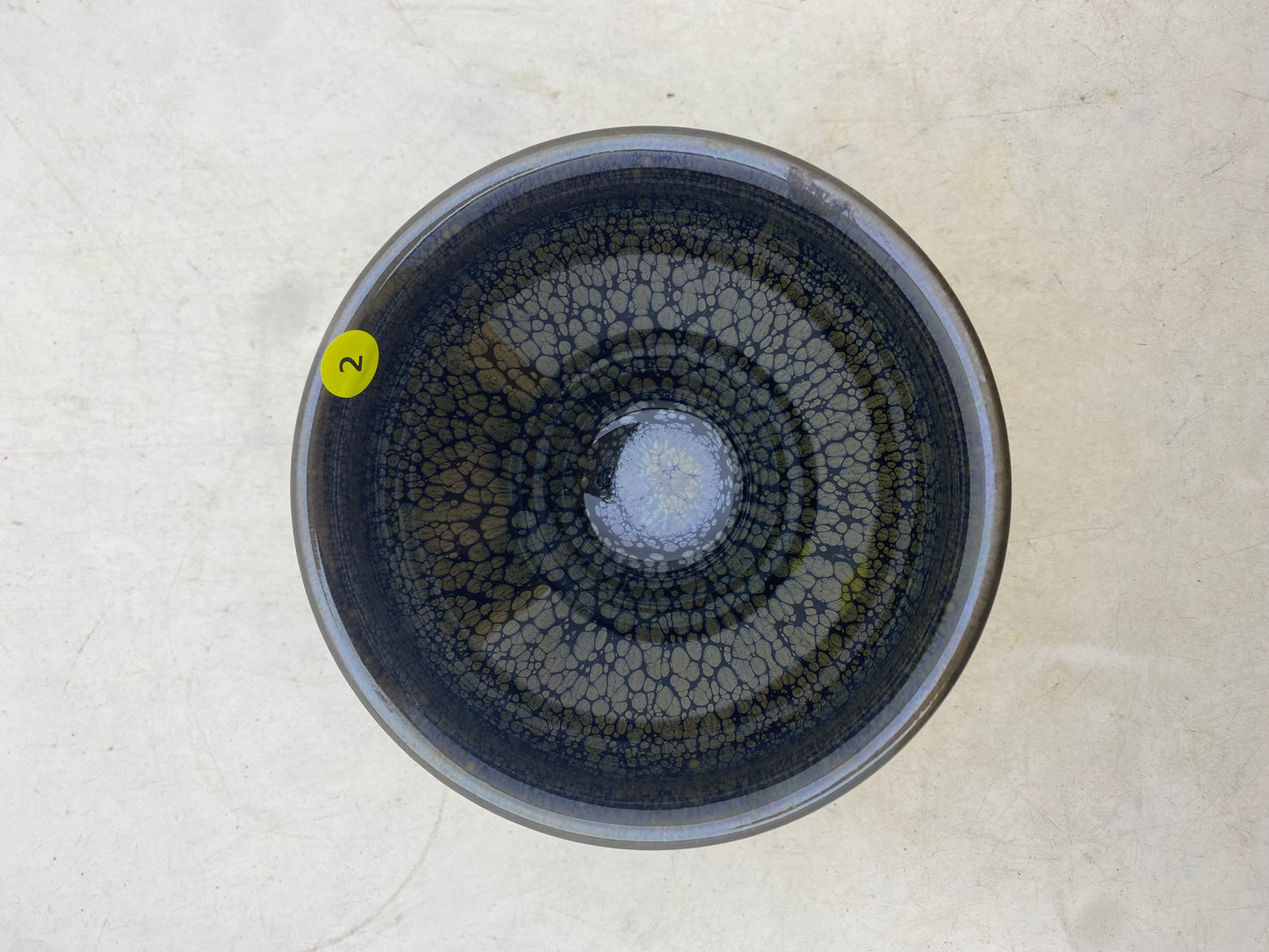 Huanwenhua.6.28(HWH)