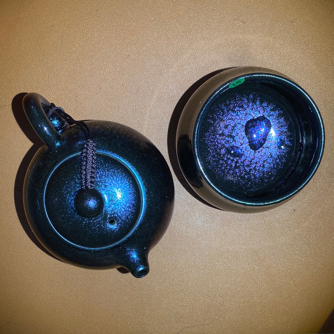 Yiyuantang. 4.26(YYT)