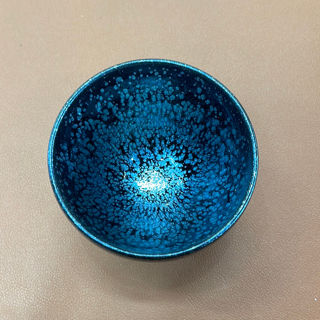 Xiu Guangming12.3