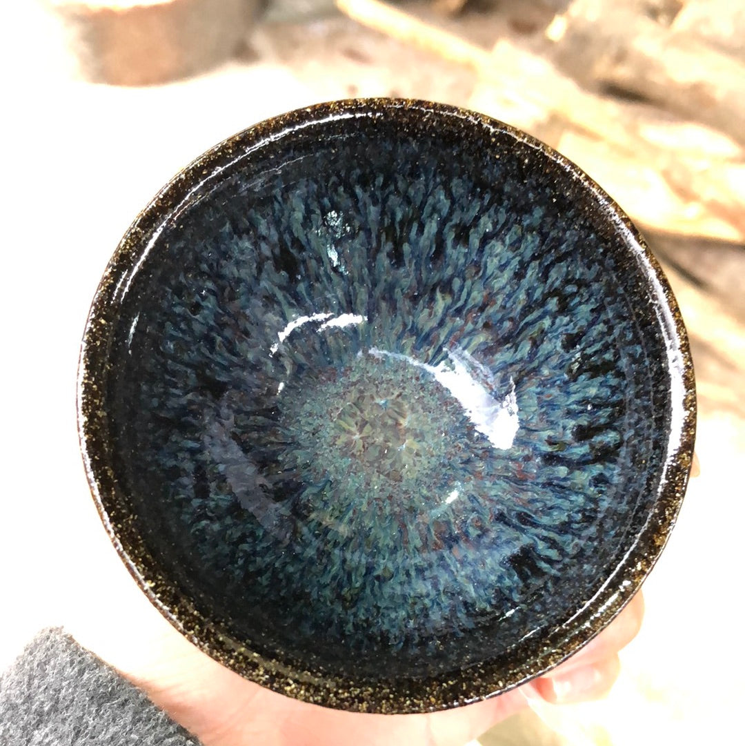 Raoxianze 1.8