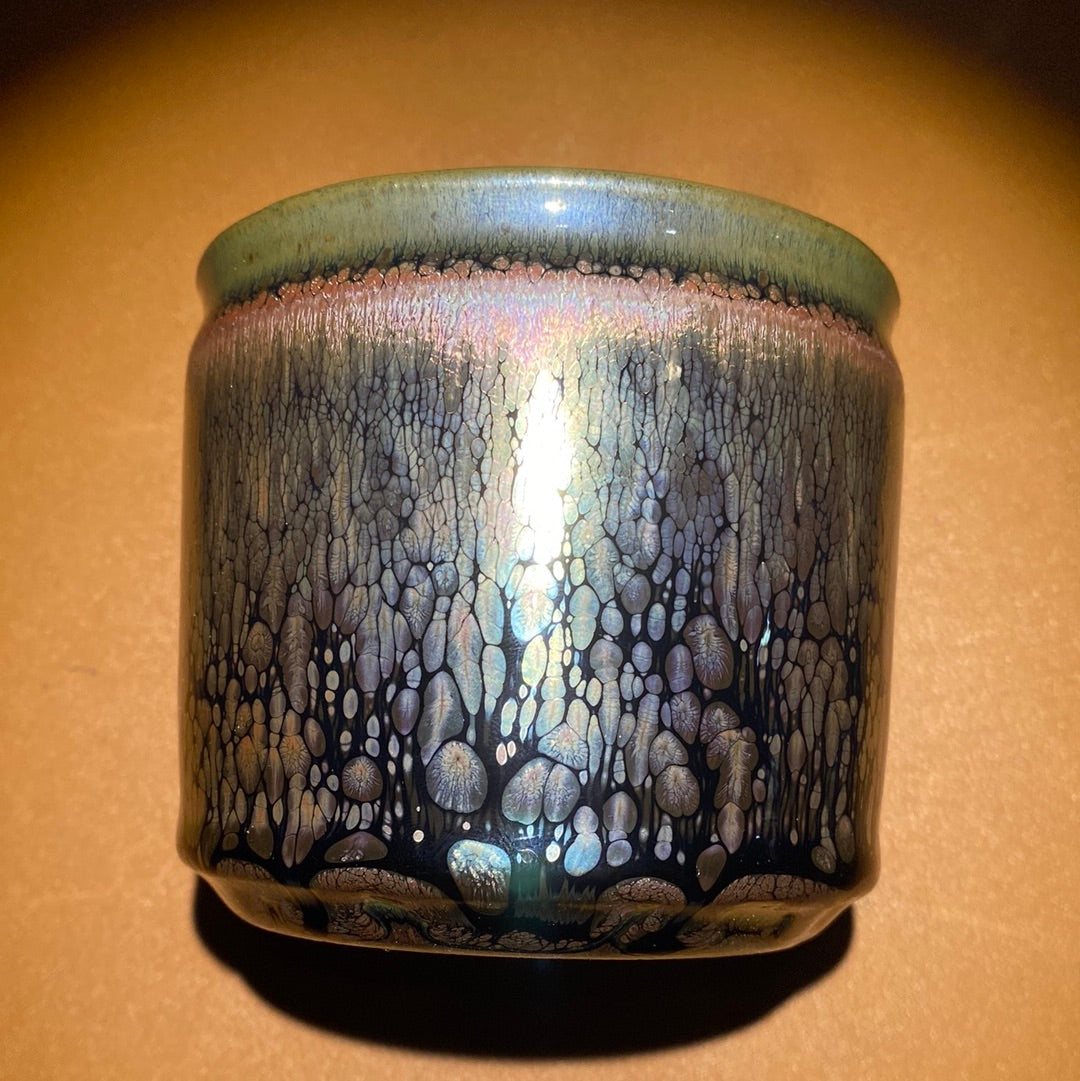 Huangwenhua. 2.28