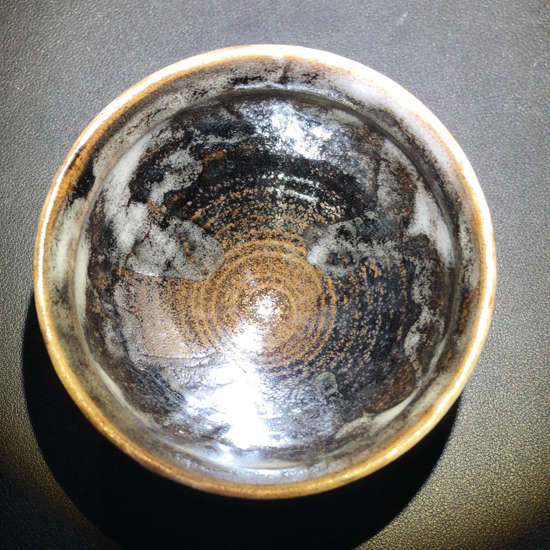 Xuyongsheng 12.11