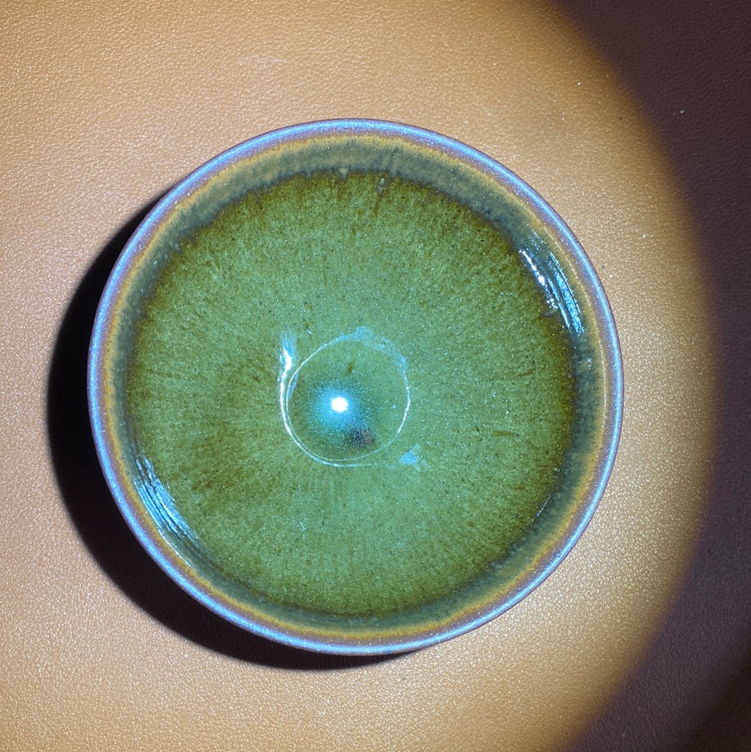 Tonliangfu. 2.25