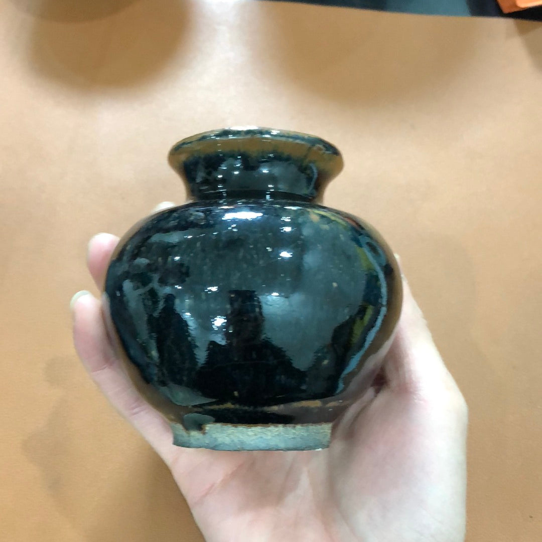 xiesongqing. 1.11