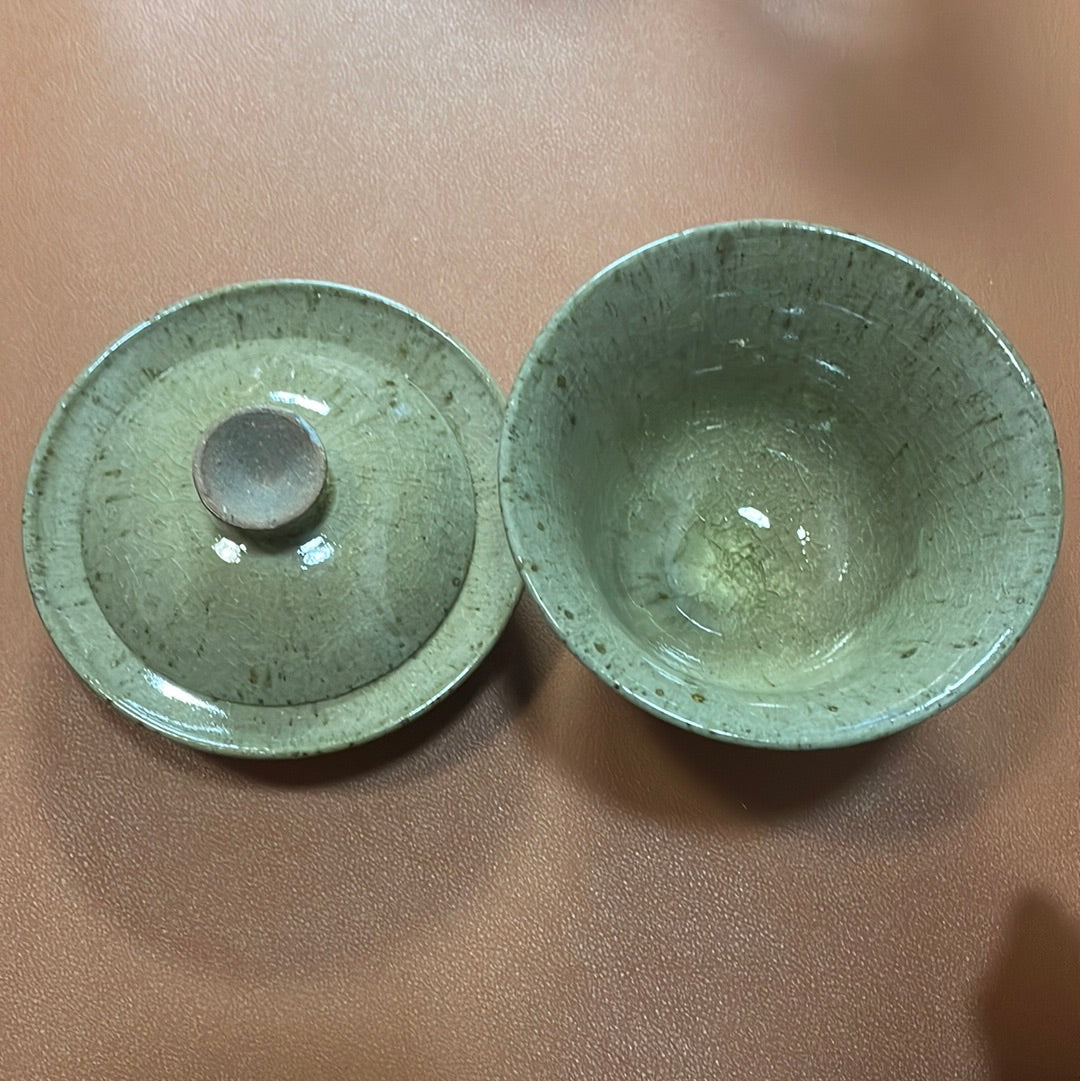 Yangfeiyan 11.5
