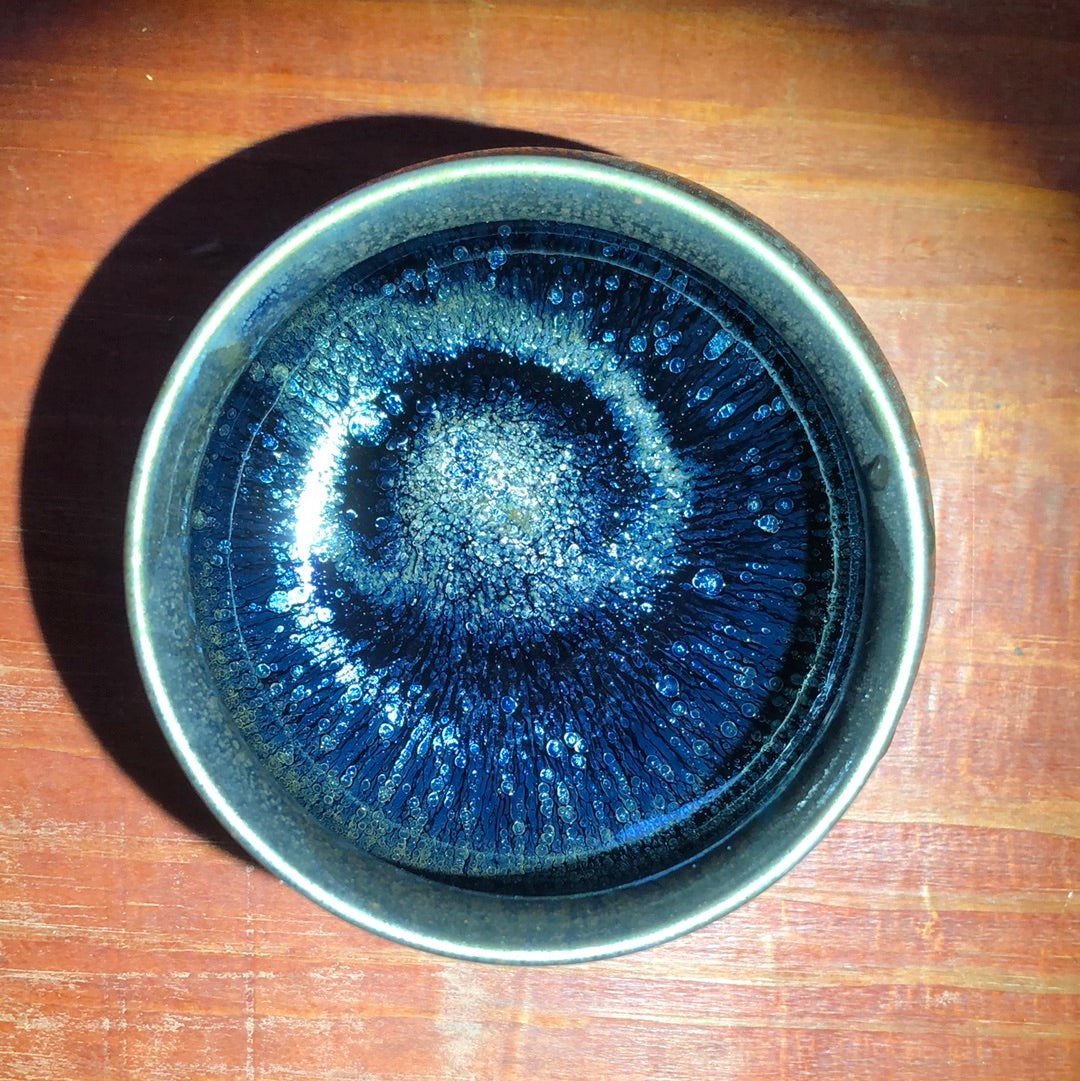 Lianzhan 1.15