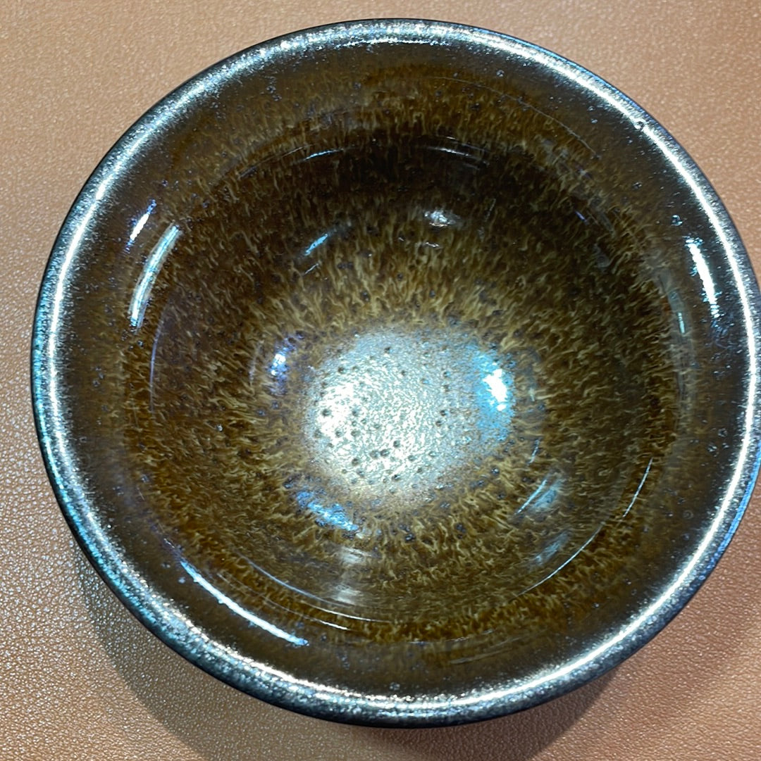 Linyuanfu 11.26
