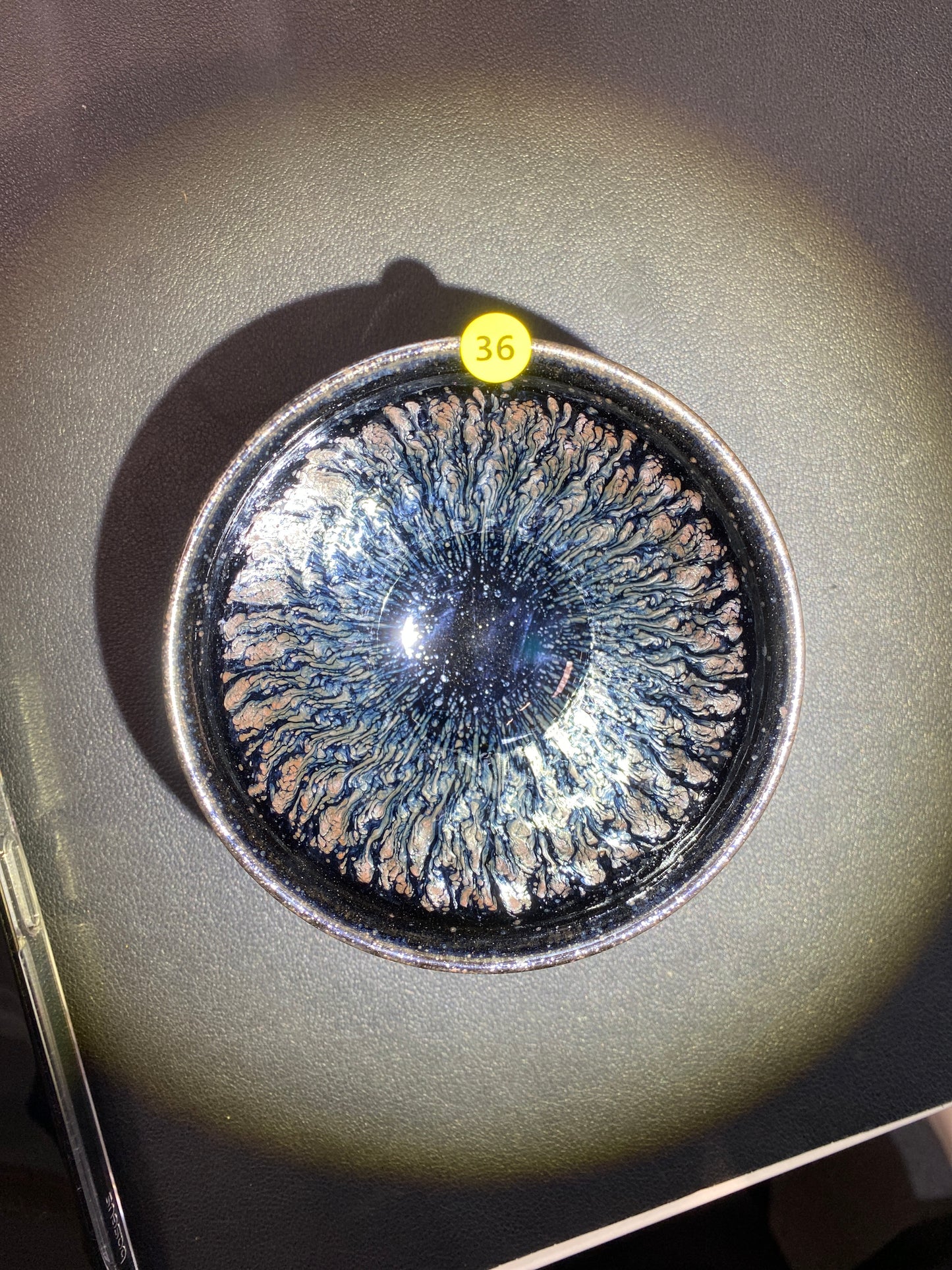 Huangbaoqing 6.9(HBQ)