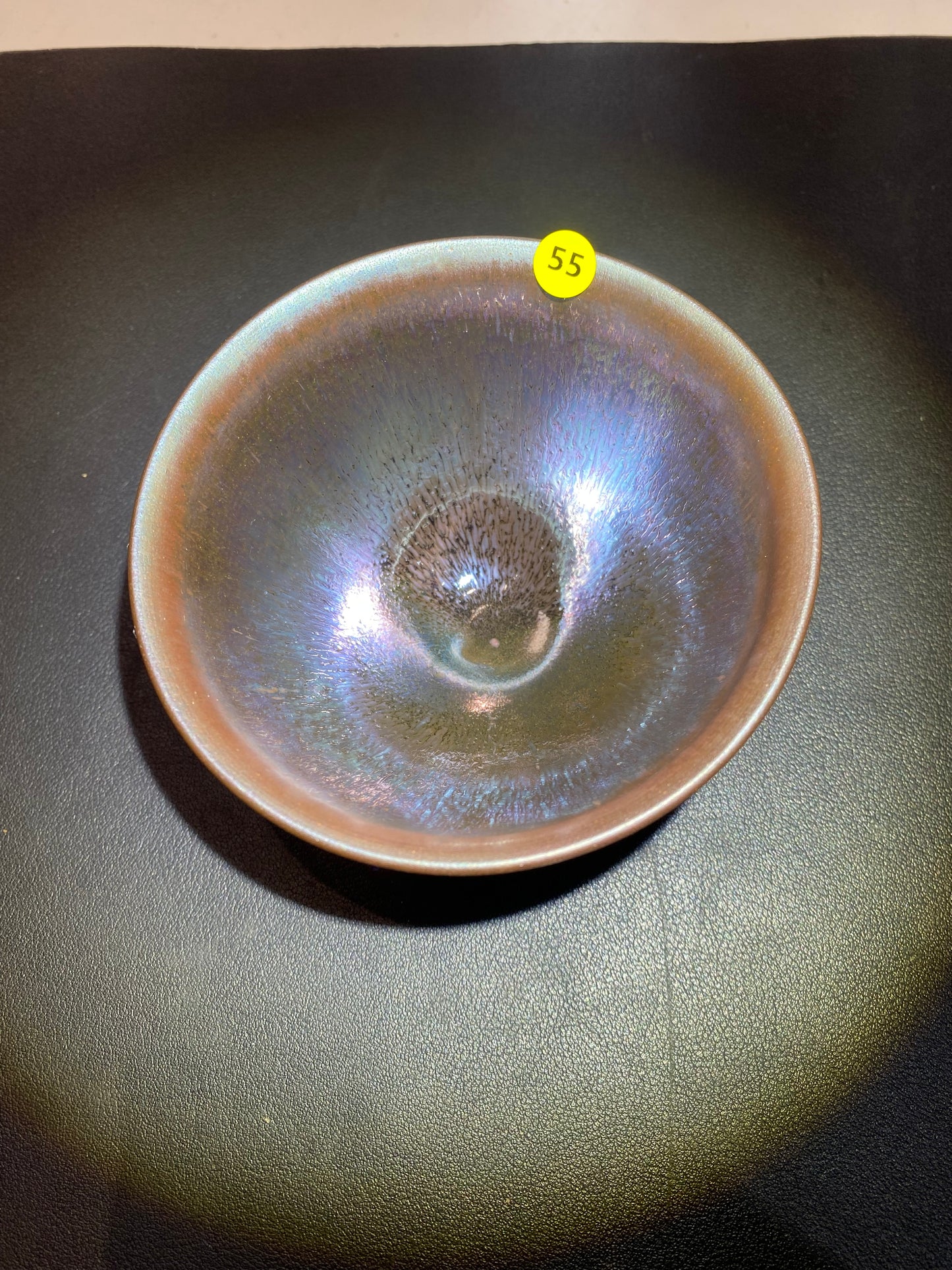 Huangbaoqing 6.9(HBQ)