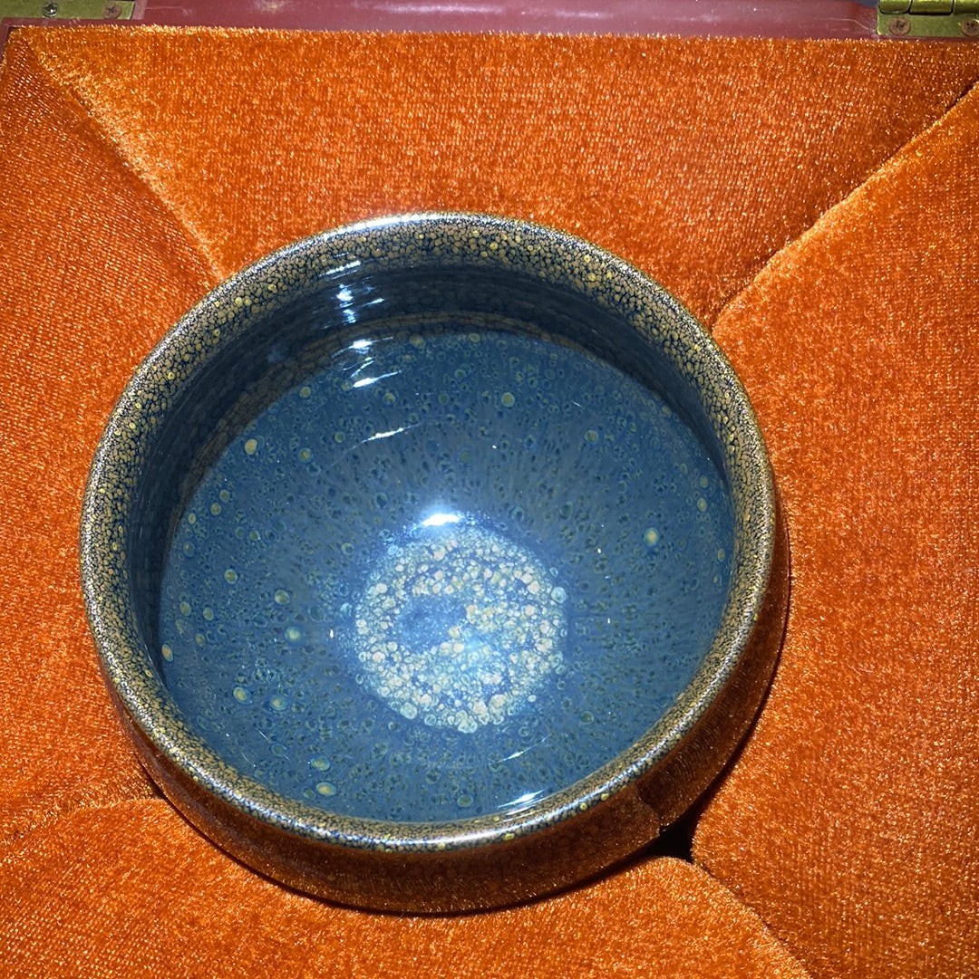 Yiyuantang. 4.26(YYT)