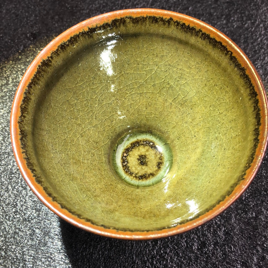 Chienbi. 1.25