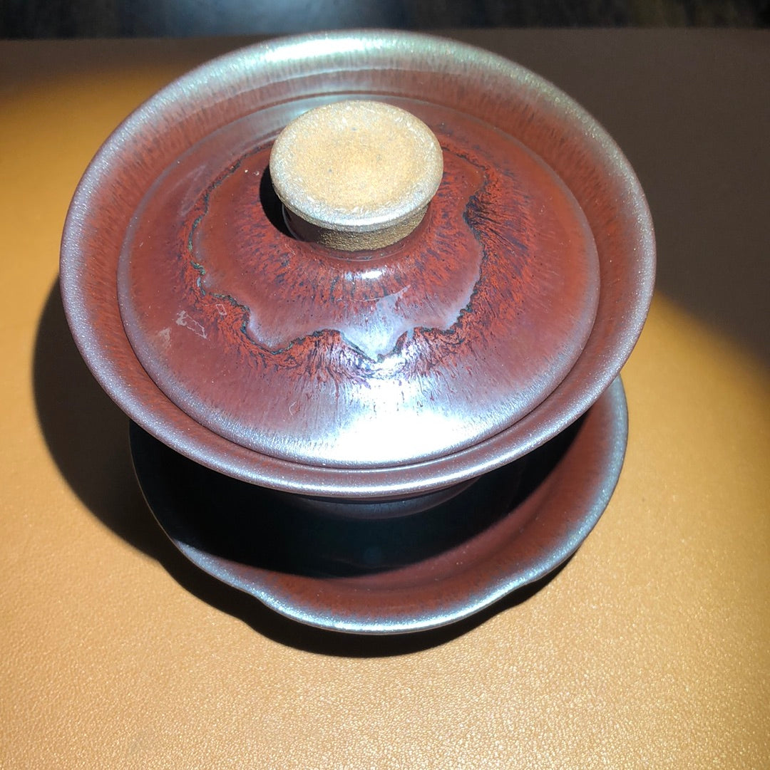 Zhaolimei 1.20