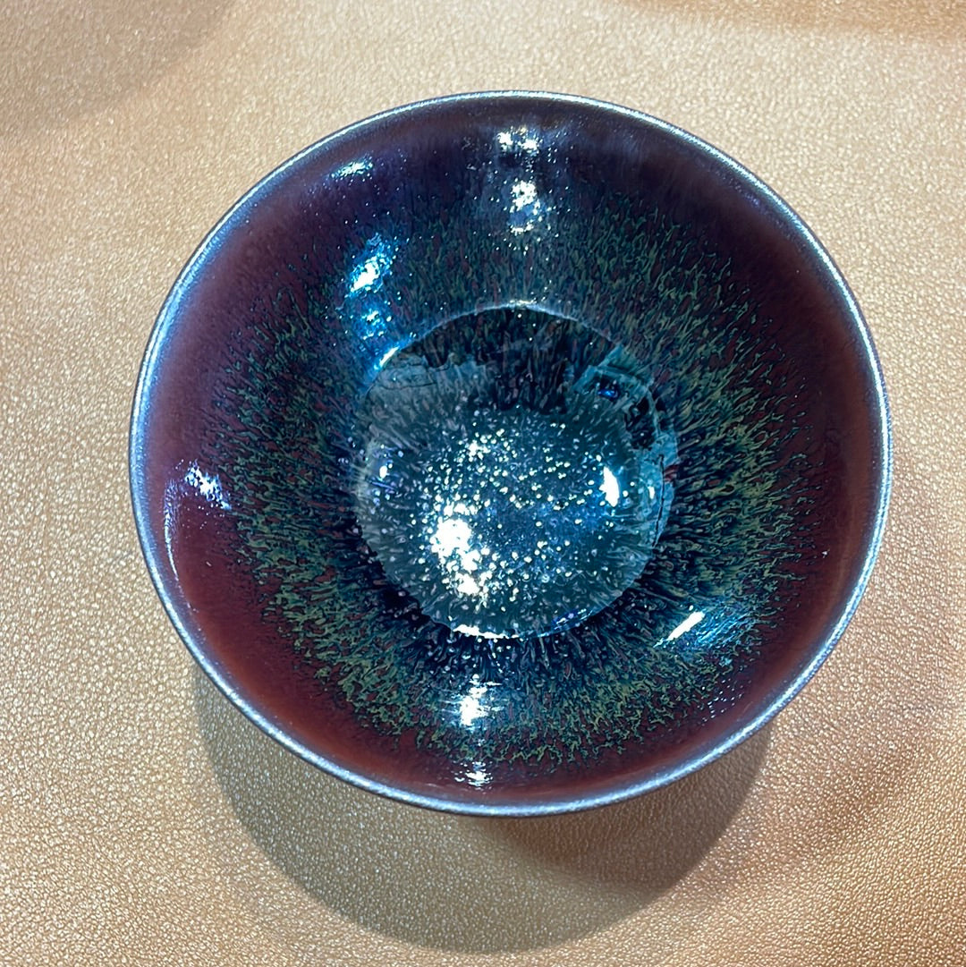 Linyuanfu 11.26