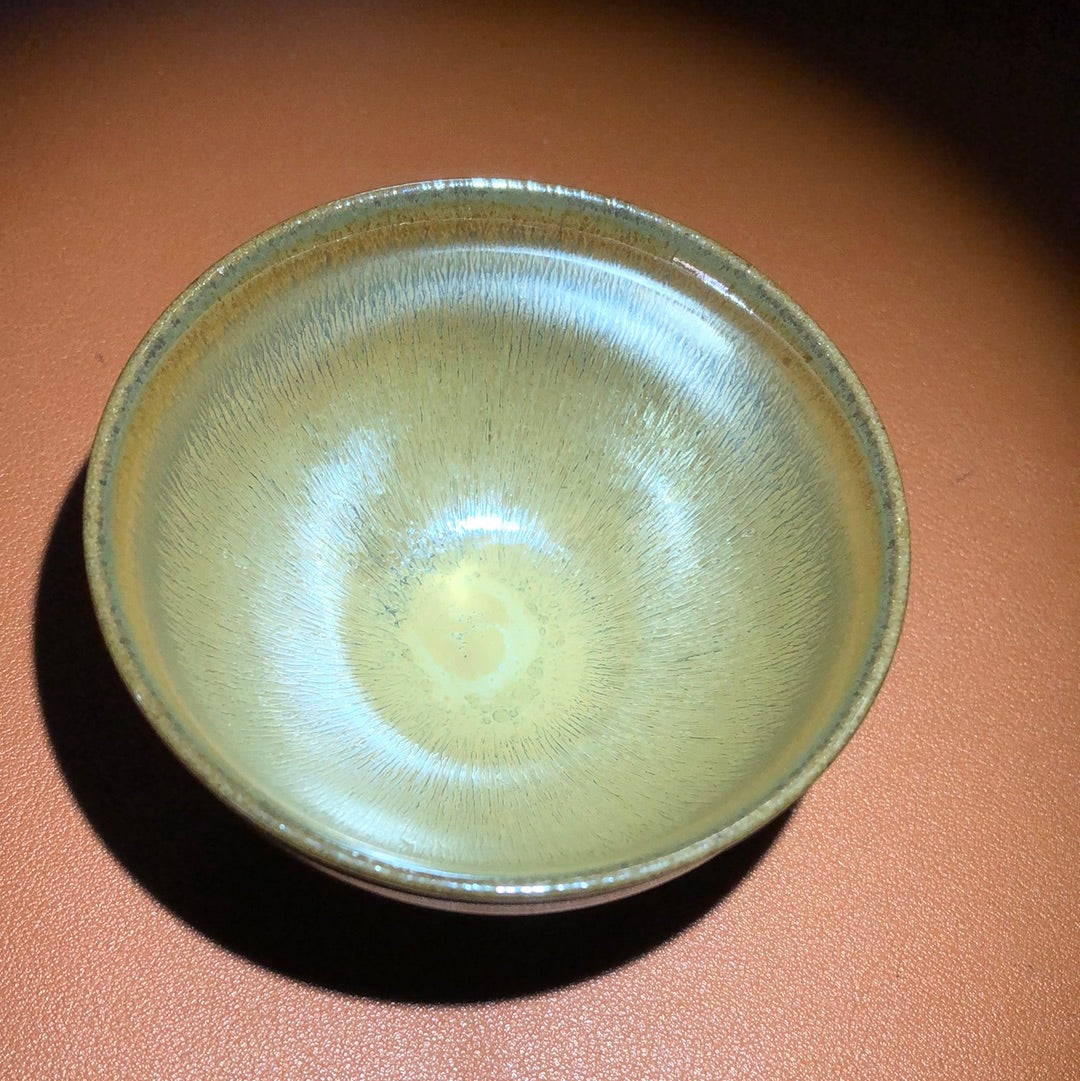 liguangxi. 1.19