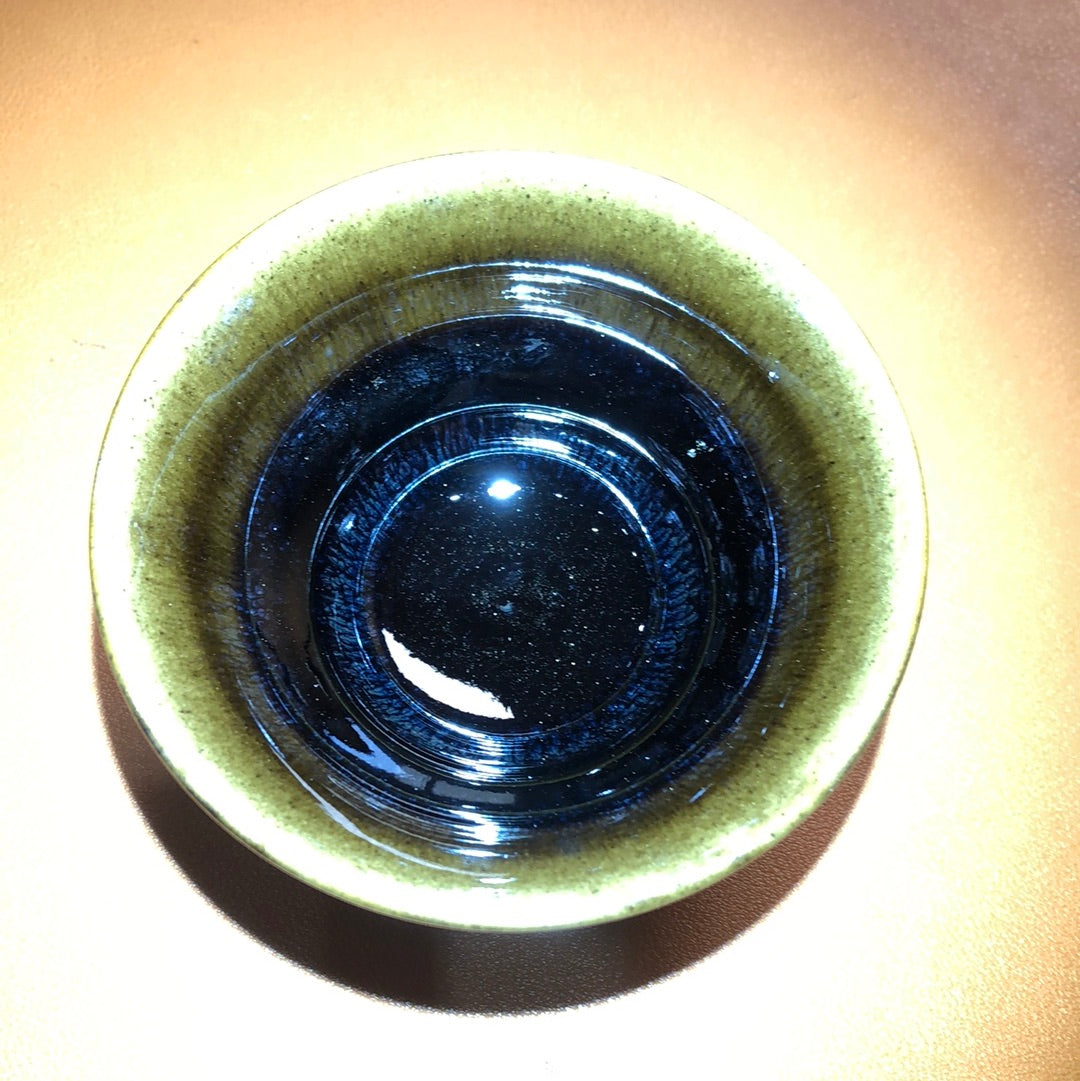 Huangwenhua 1.22
