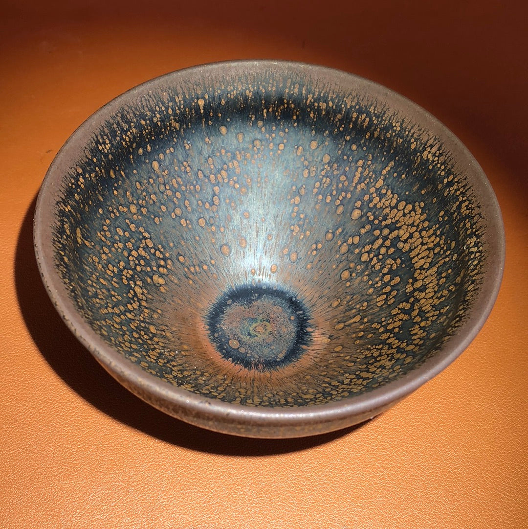 Yanjianzhon. 2.5