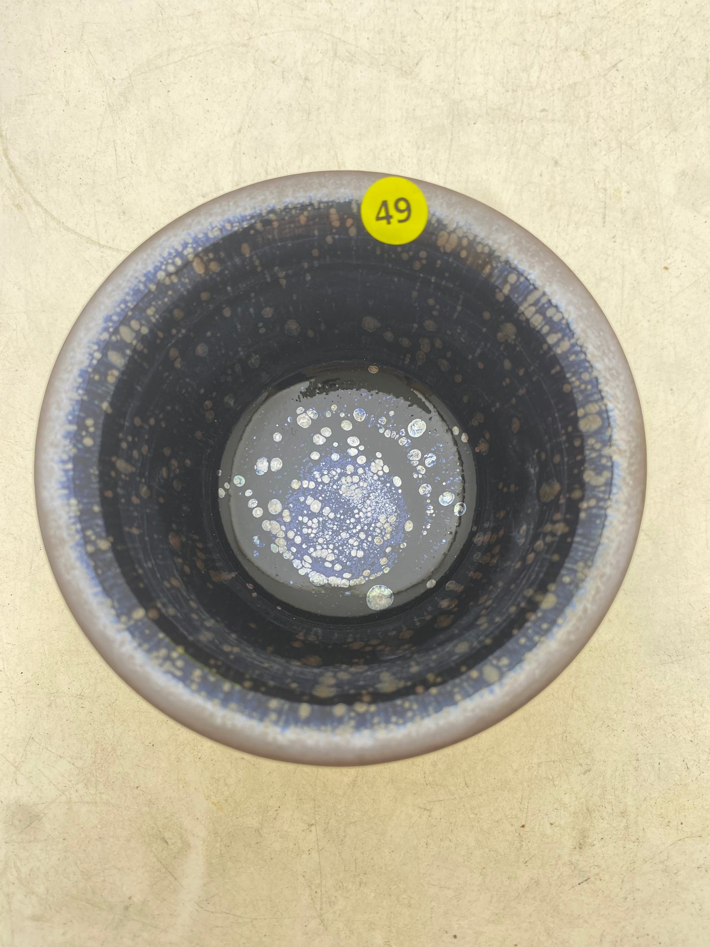 Huanwenhua.6.28(HWH)
