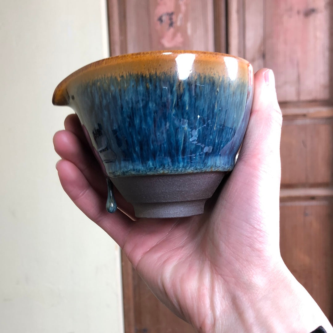 Yiyuantang 12.25 (12.26)