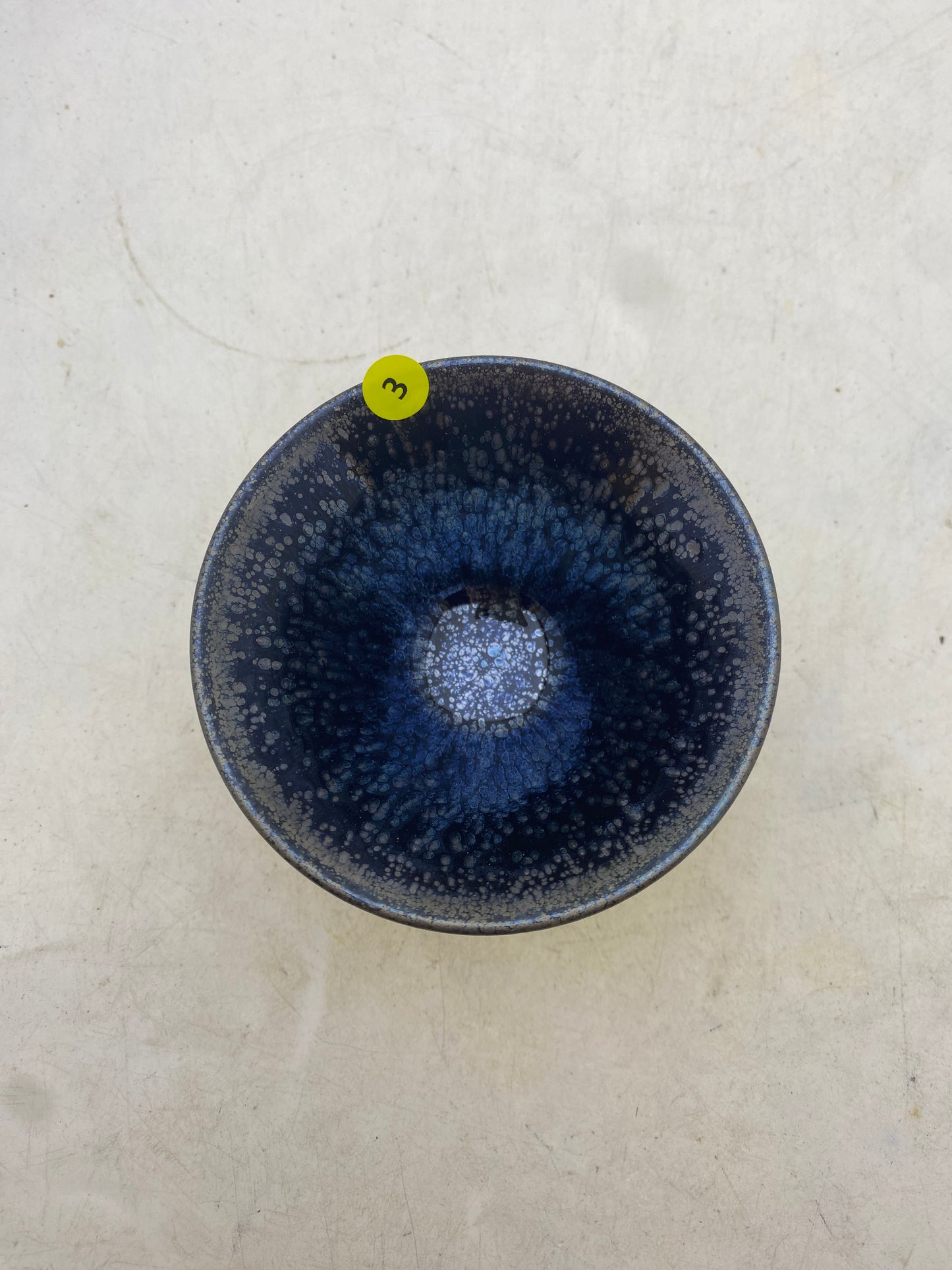 Huanwenhua.6.28(HWH)