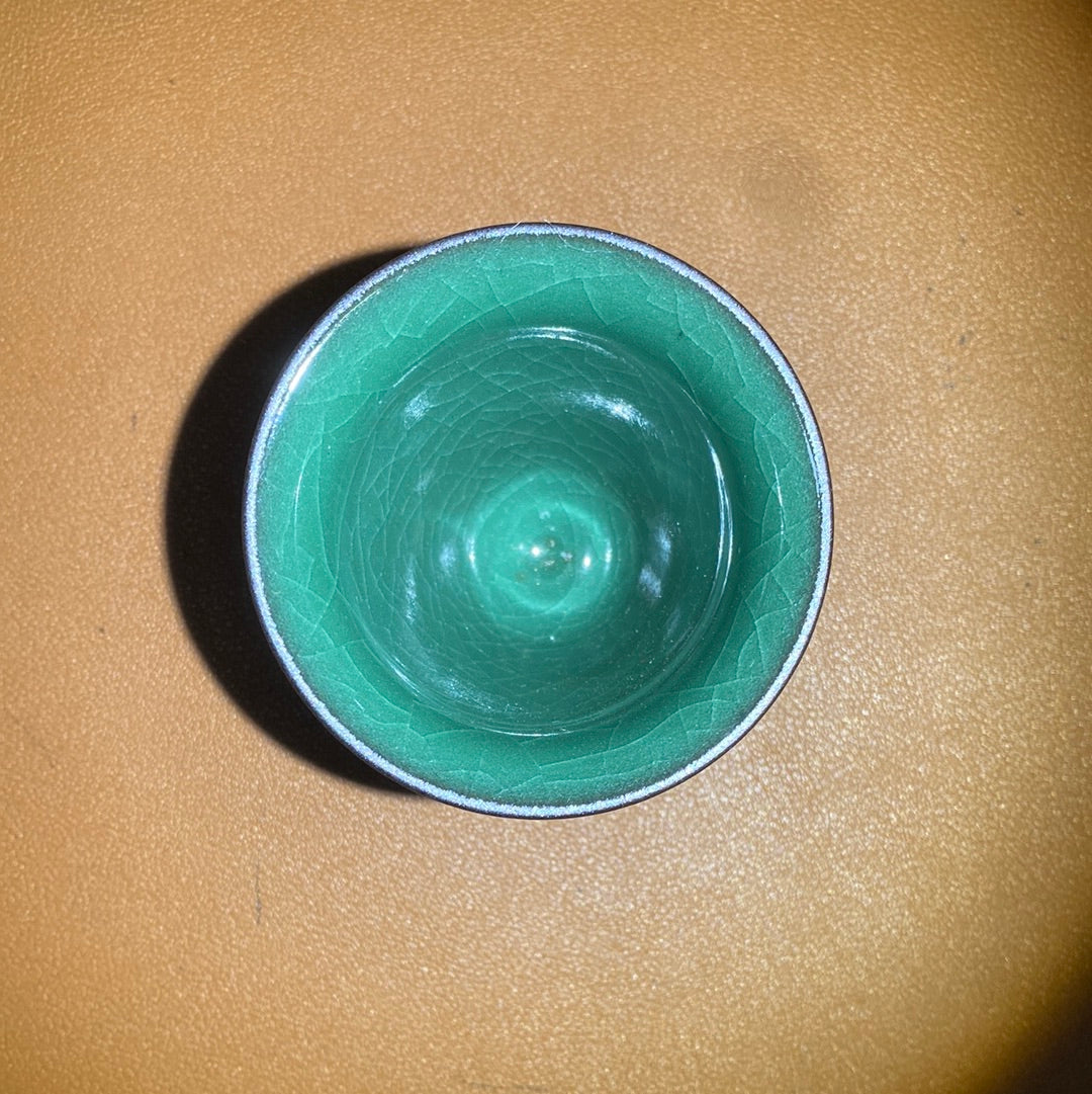 Yiyuantang. 4.13(YYT)