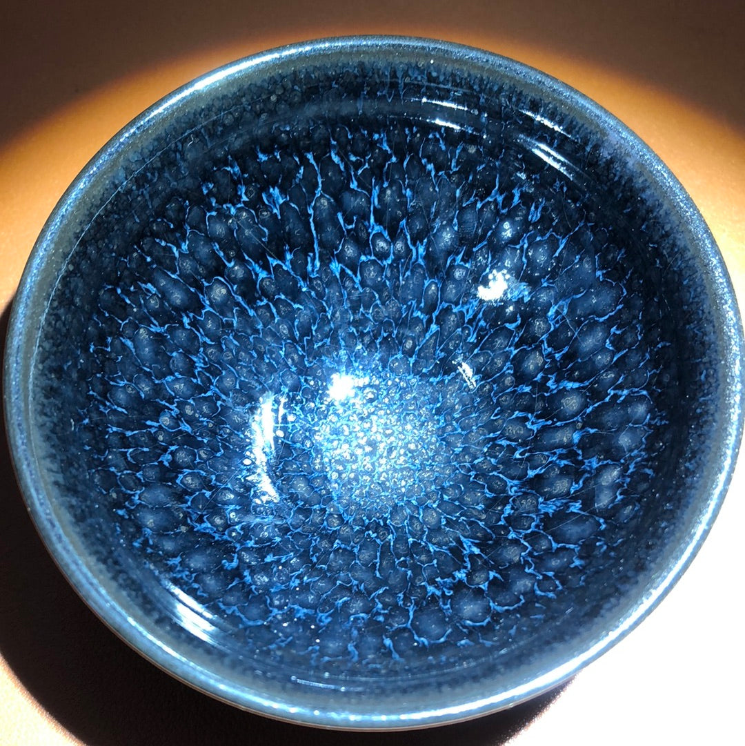 huangjialongyao 1.9
