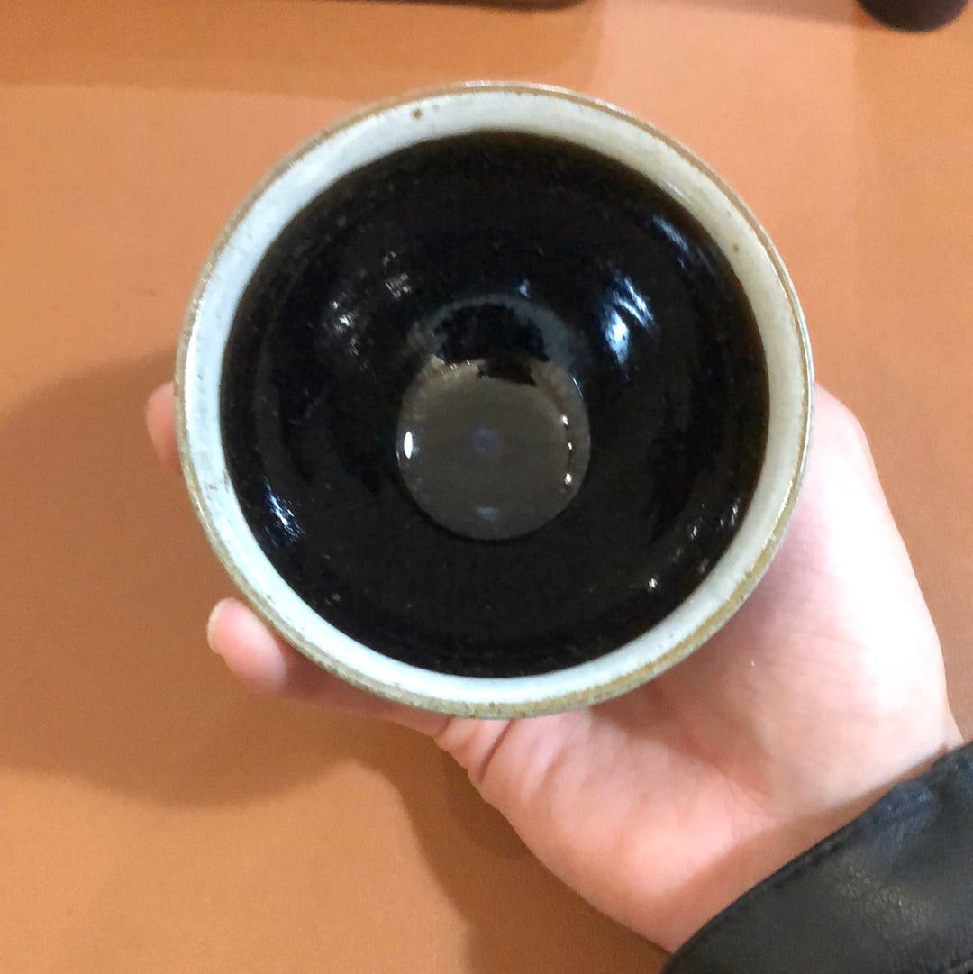 Xurubao 1.2