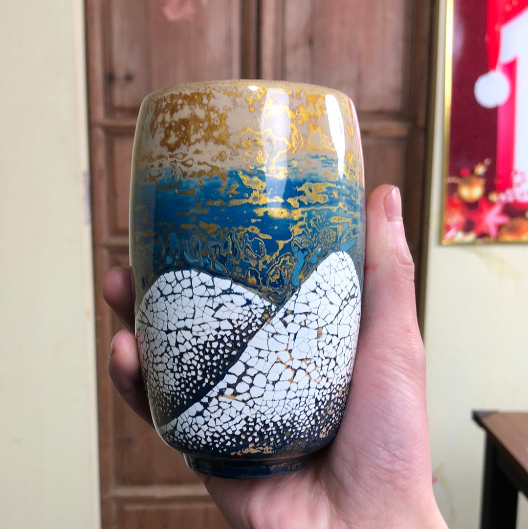 Yiyuantang 12.25 (12.26)
