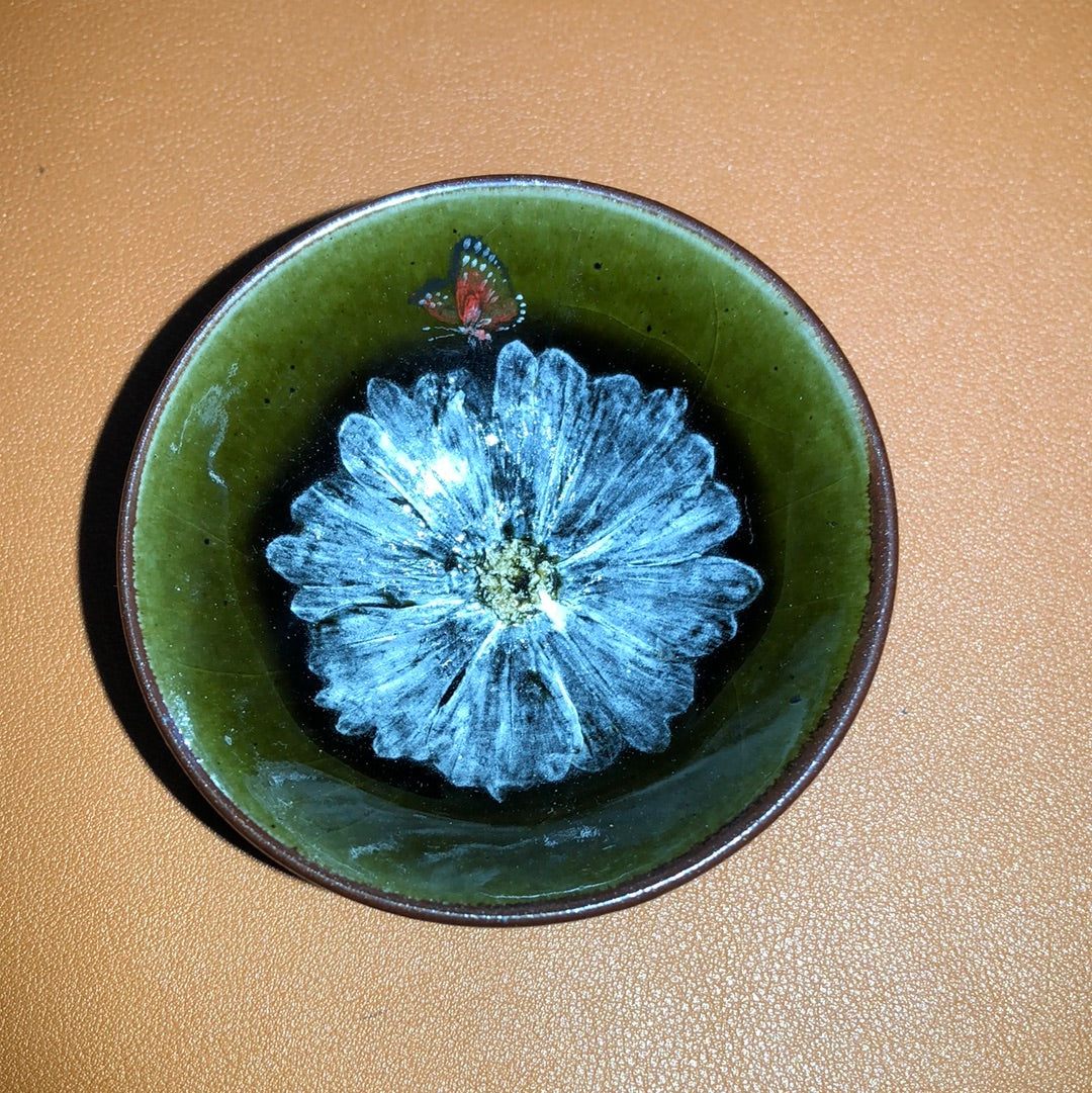 Linzhenzhan 12.19