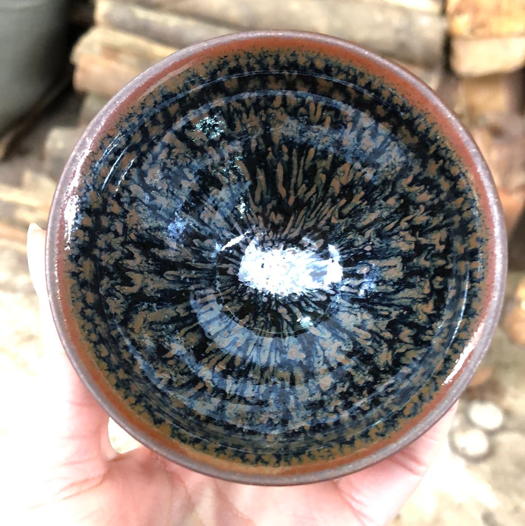 Raoxianze 1.8
