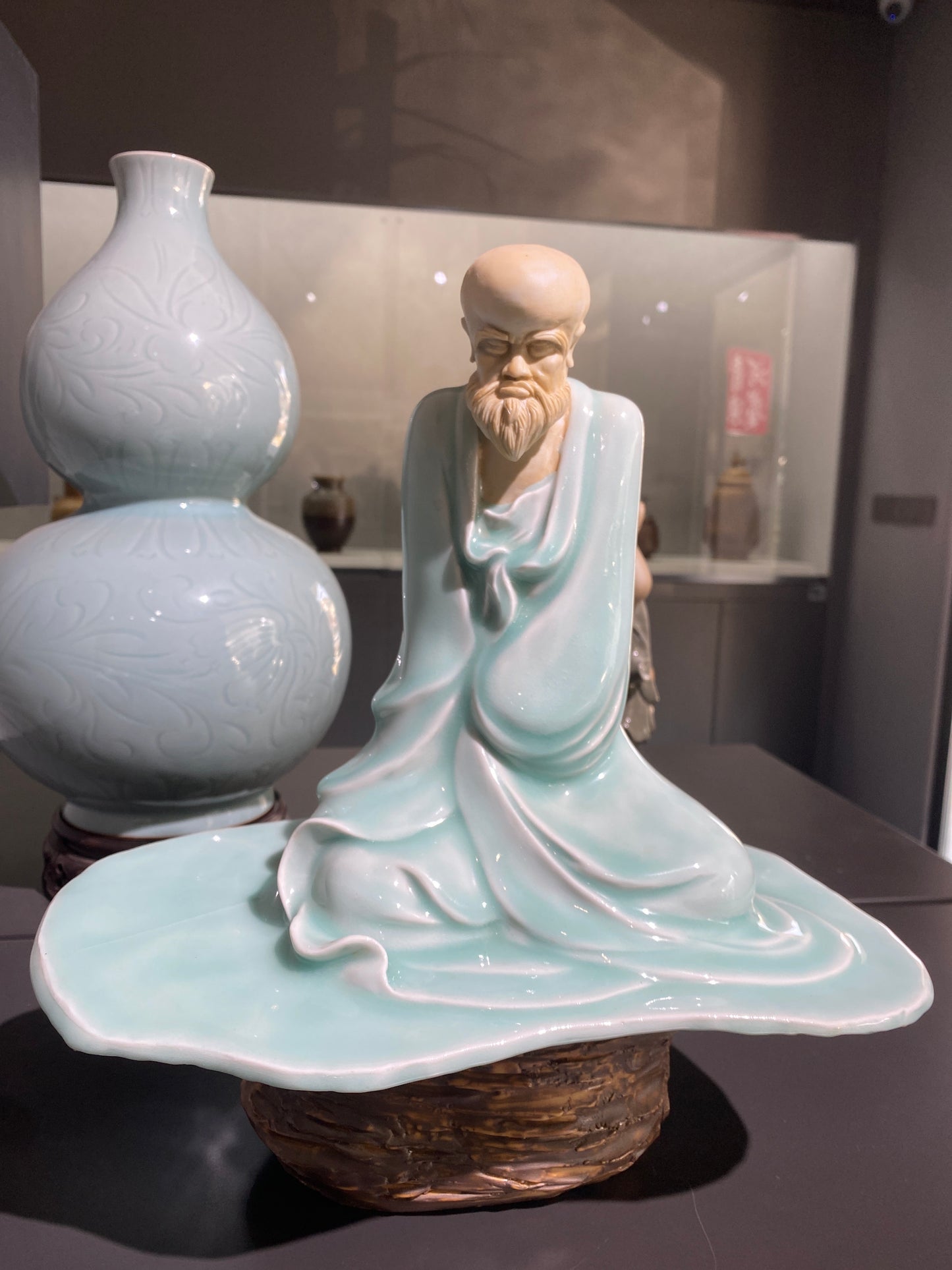Master-Hu12.24
