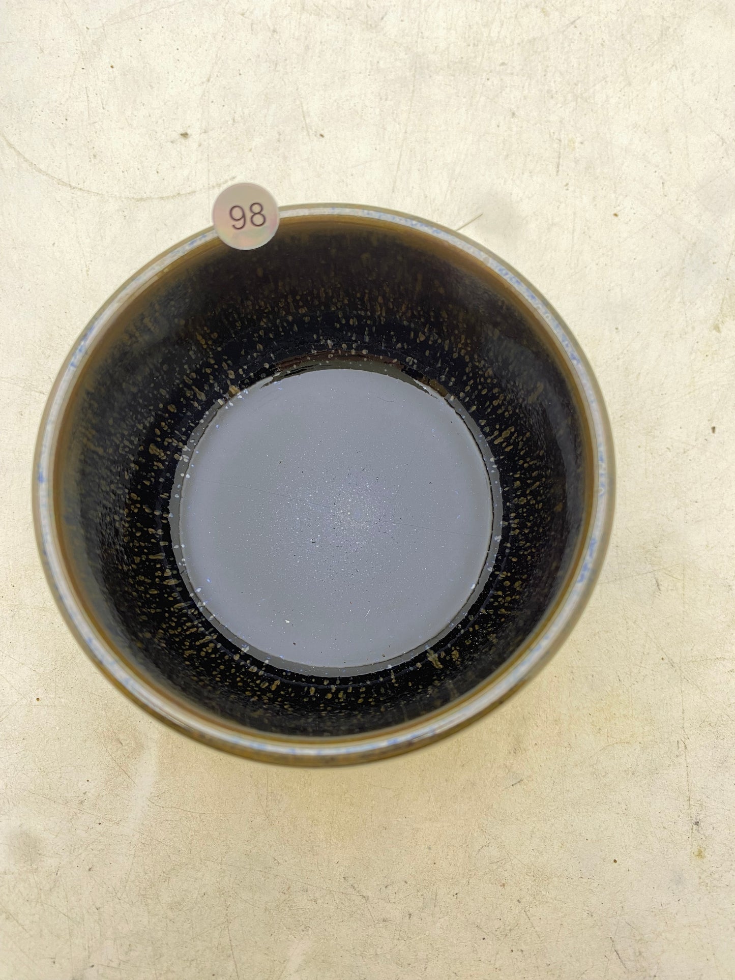 Huanwenhua.6.28(HWH)