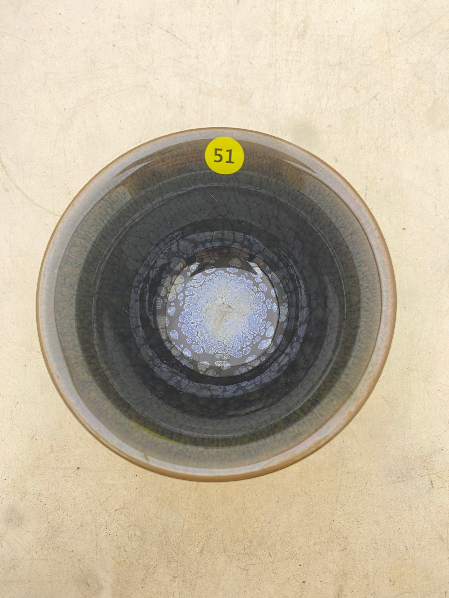 Huanwenhua.6.28(HWH)