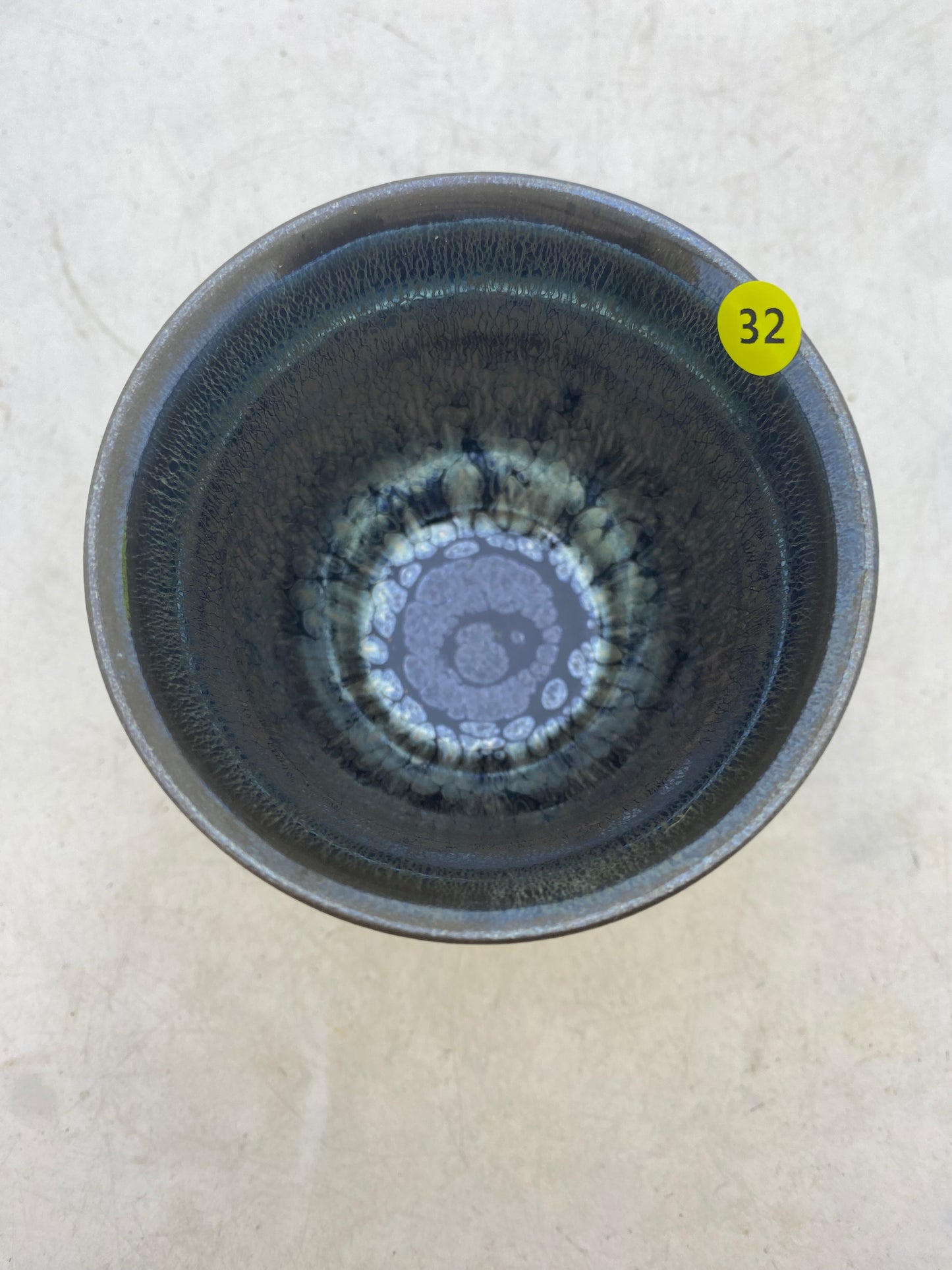Huanwenhua.6.28(HWH)