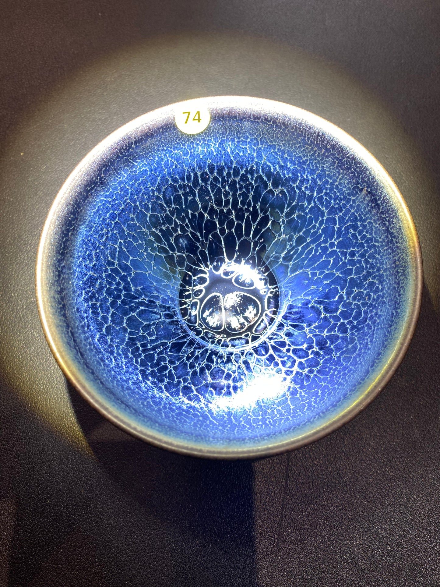 Huangbaoqing 6.9(HBQ)