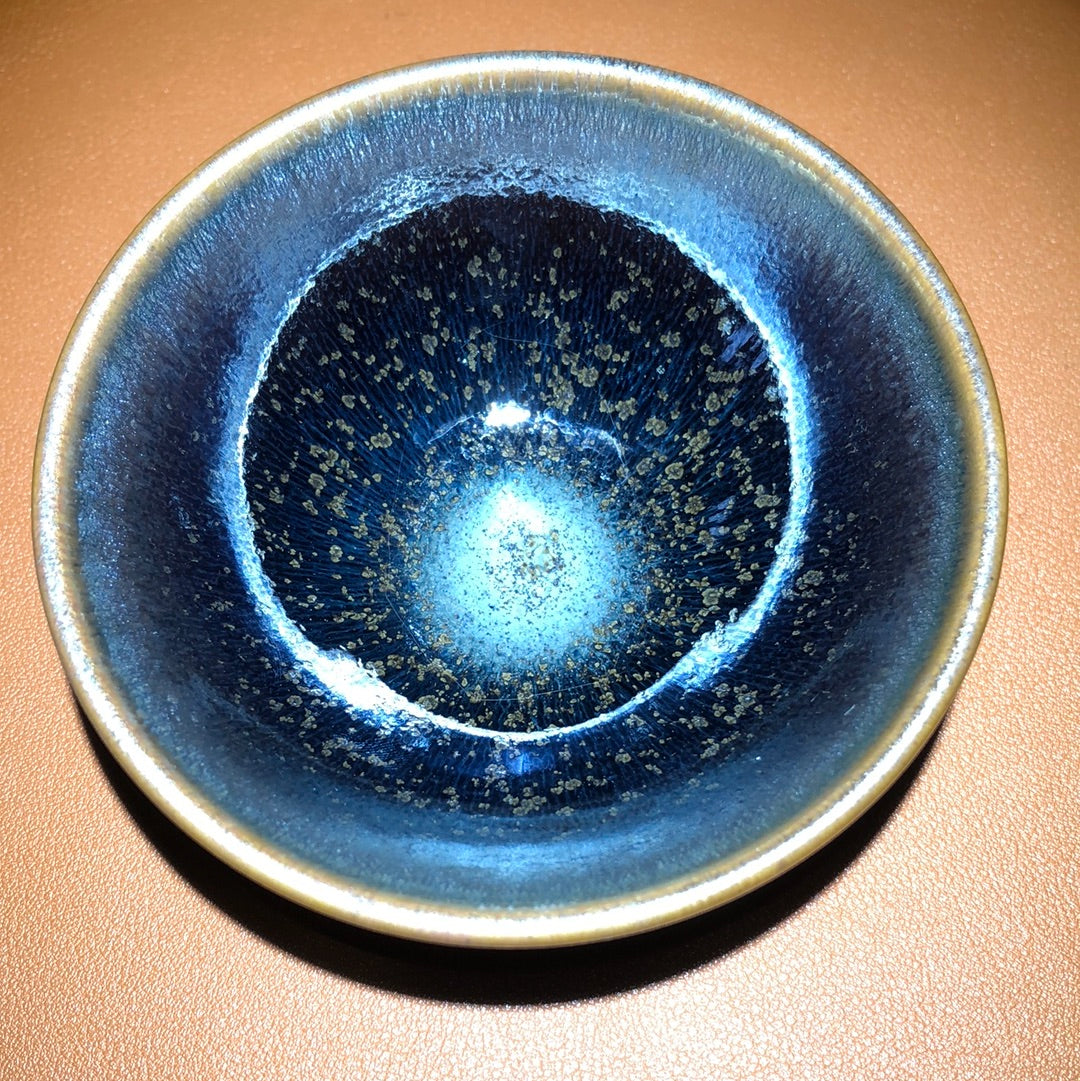 huangjialongyao 1.9