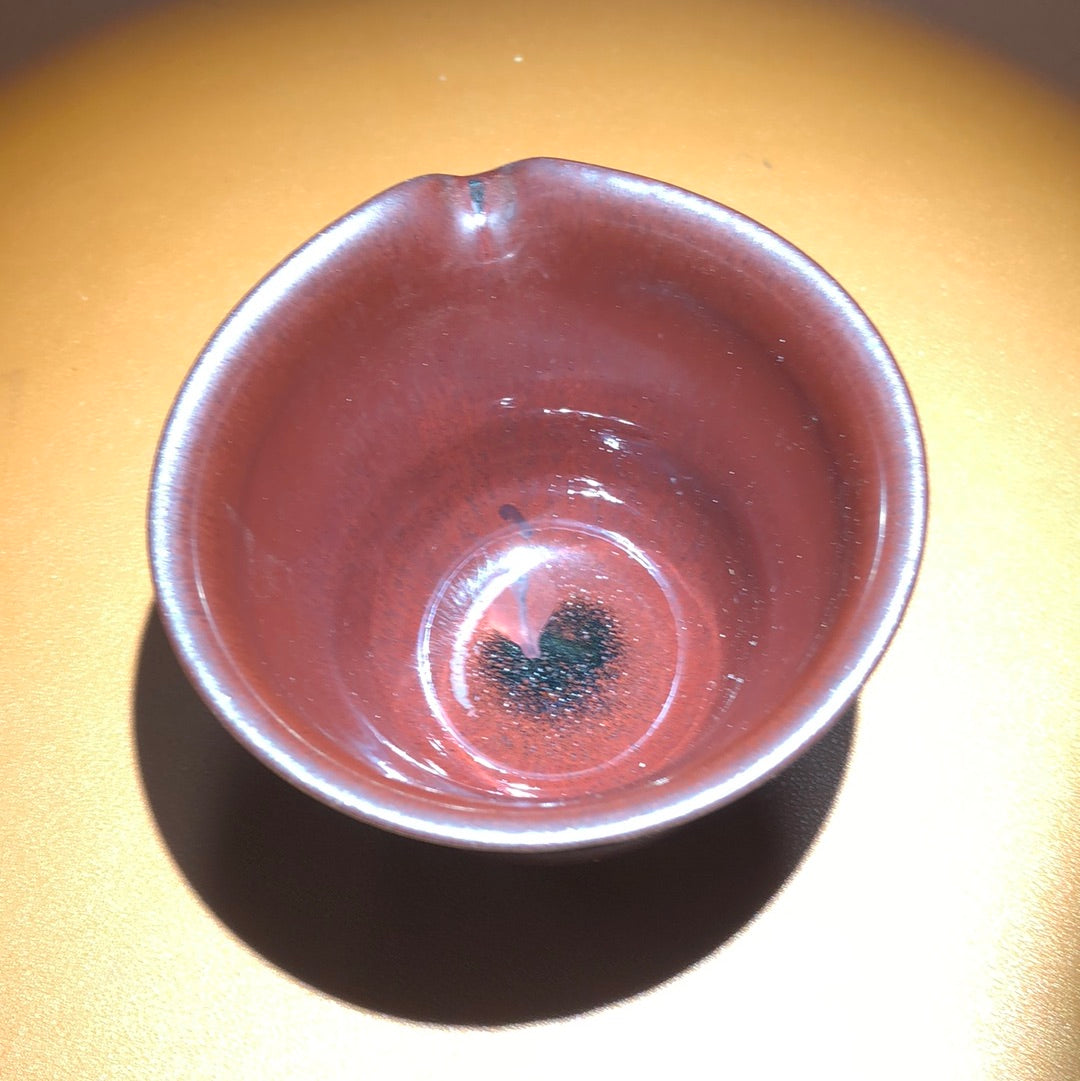 Zhaolimei 1.20